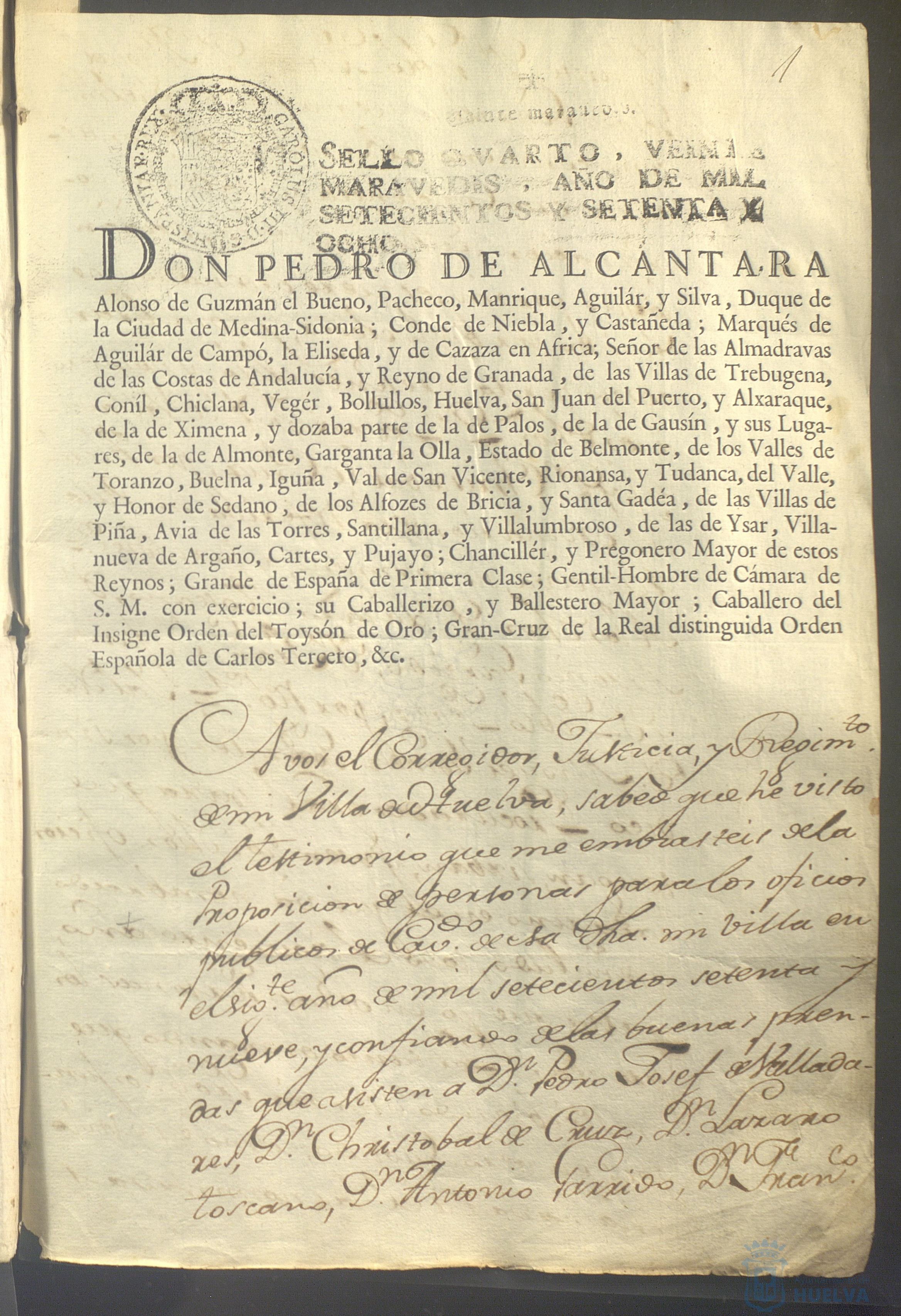 * Image 6