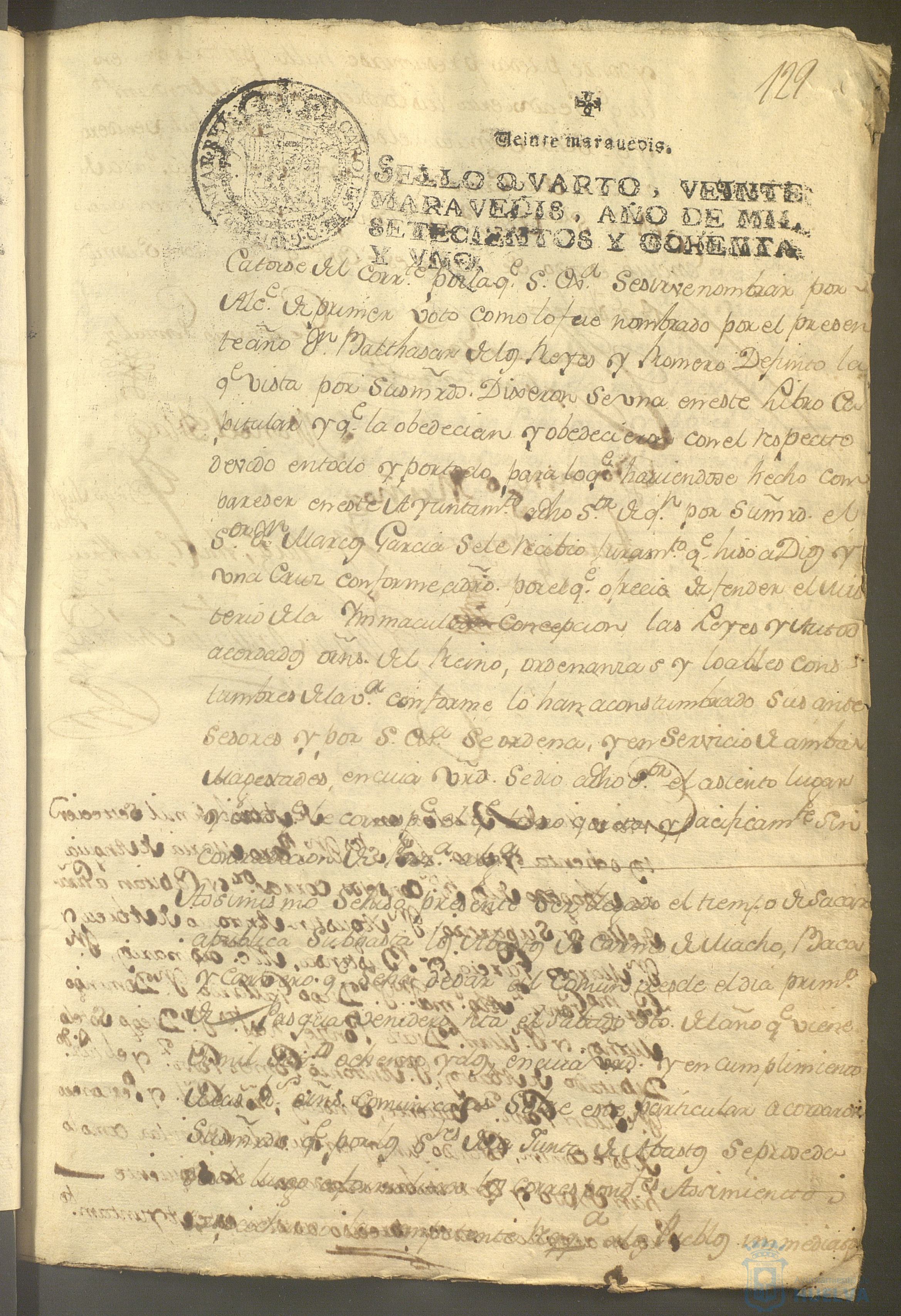 * Image 310