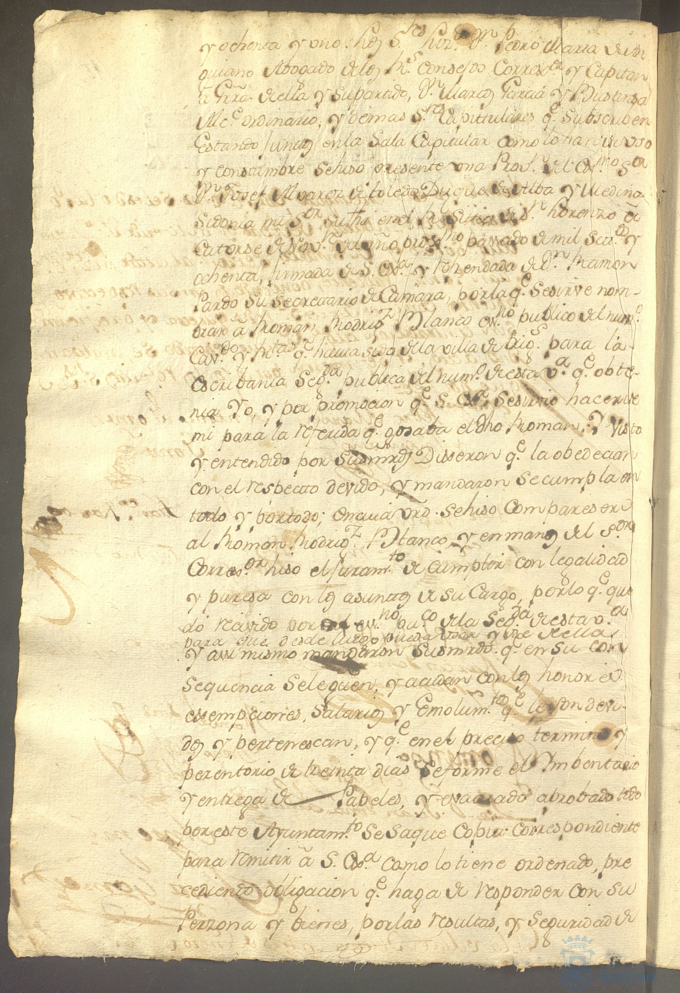 * Image 273
