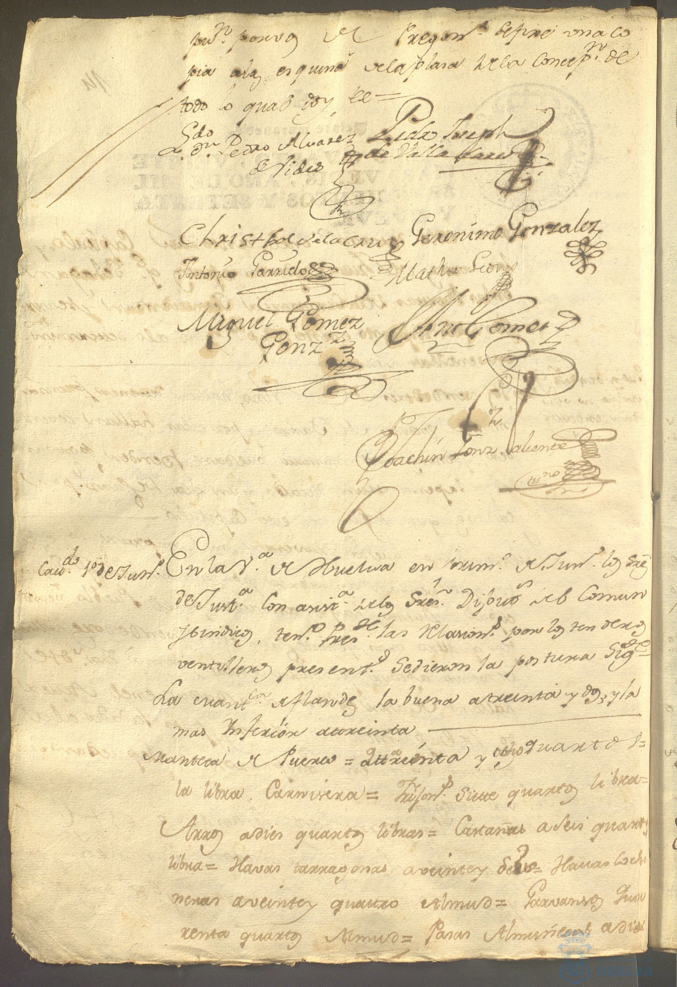 * Image 33
