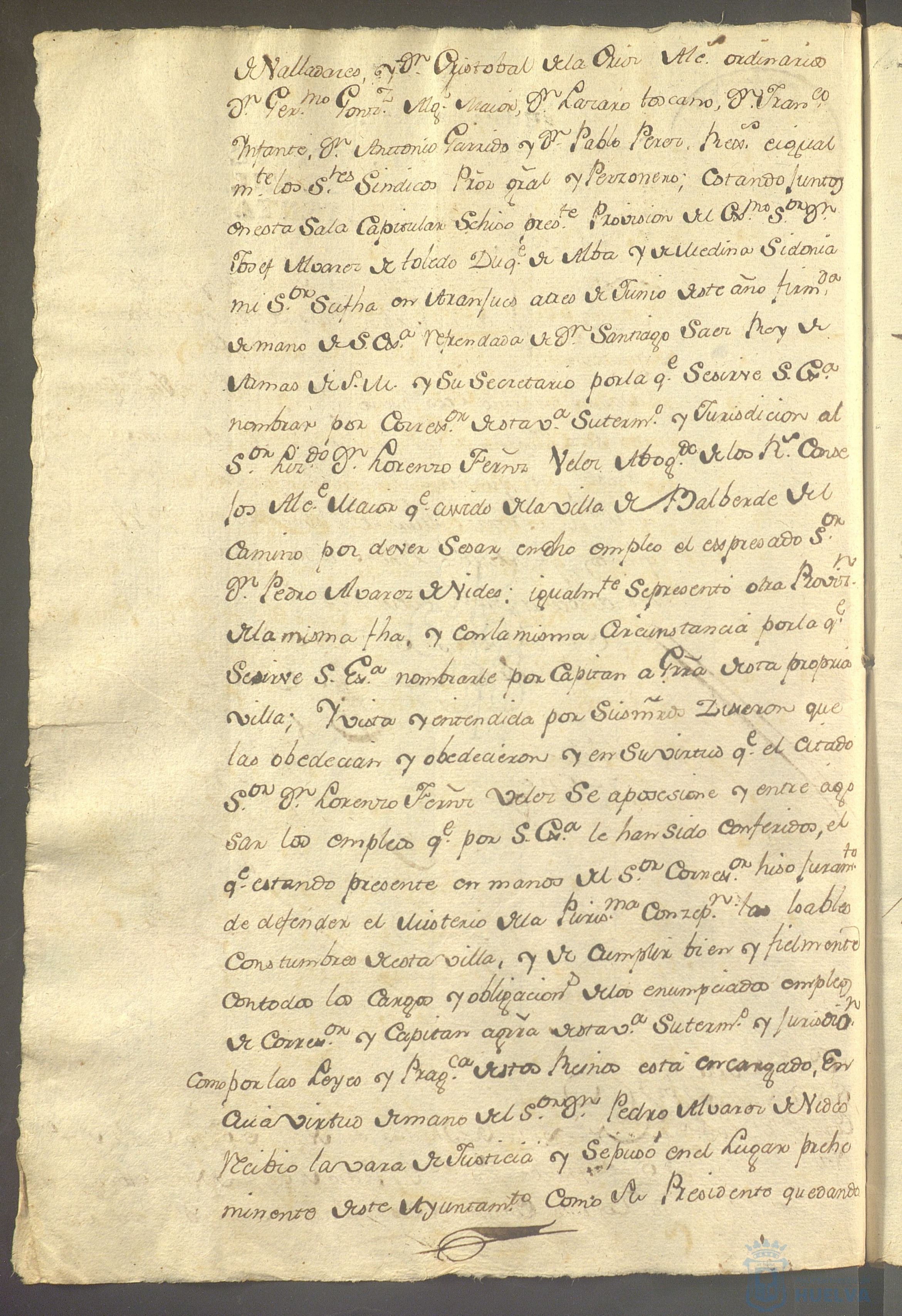 * Image 35