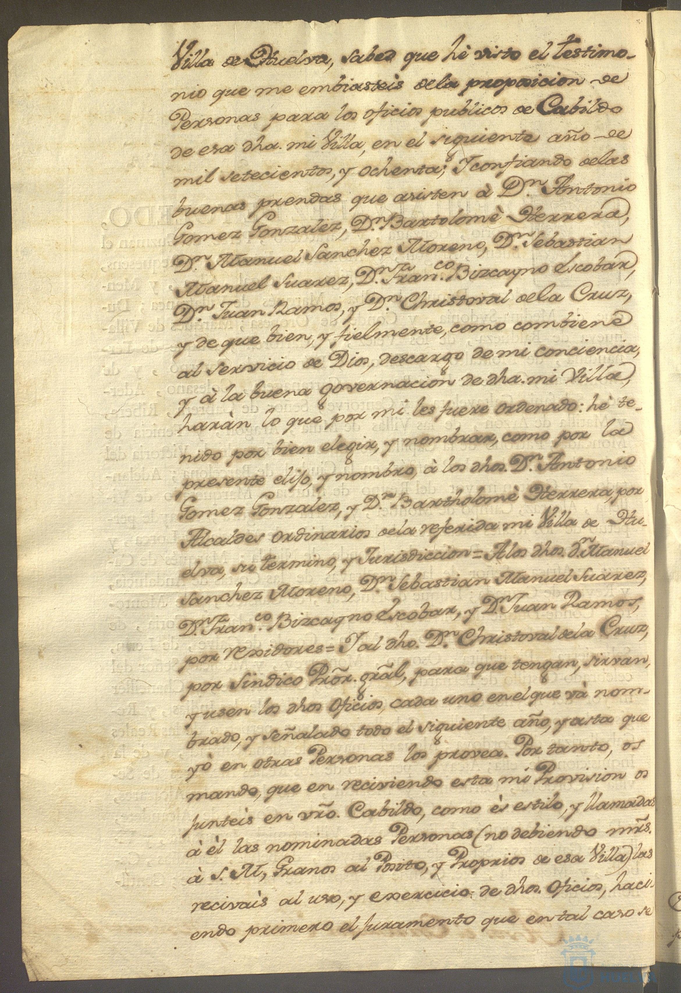 * Image 75