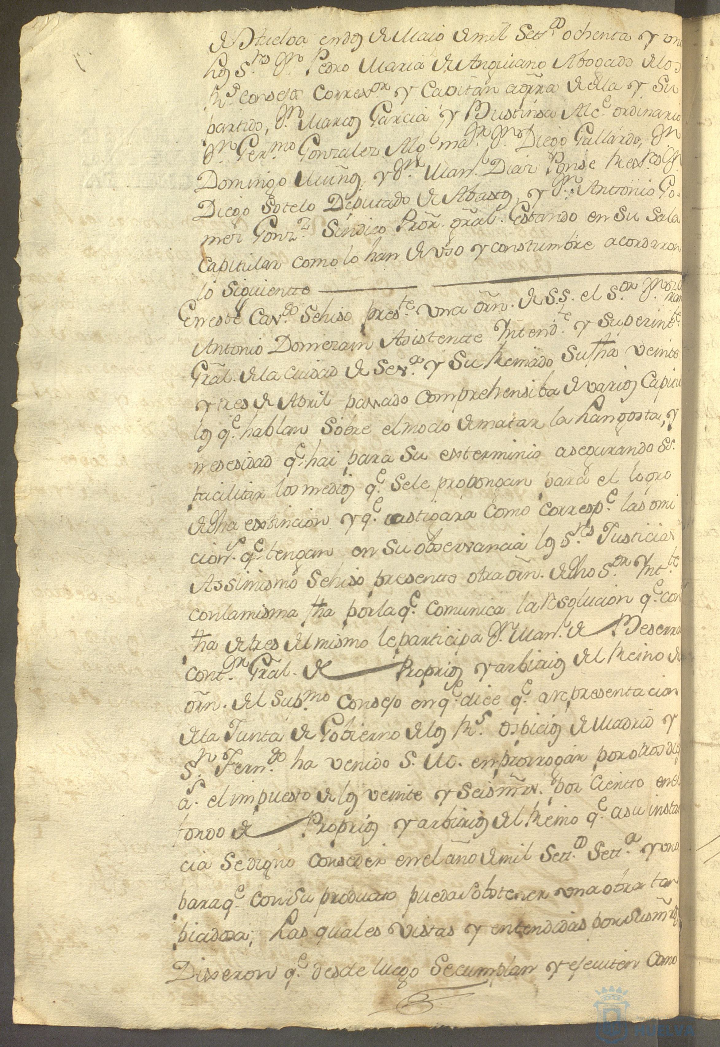 * Image 317