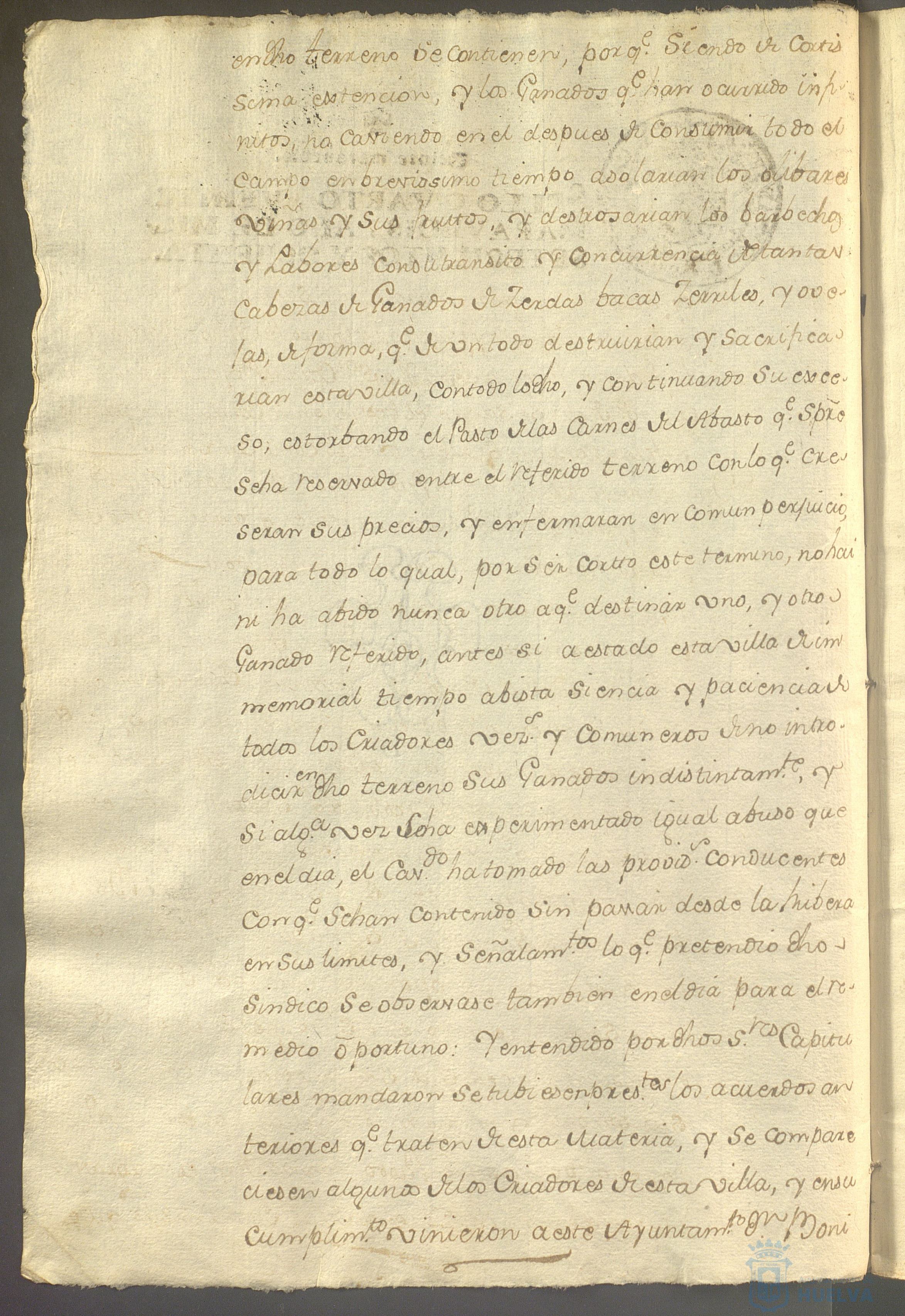 * Image 115