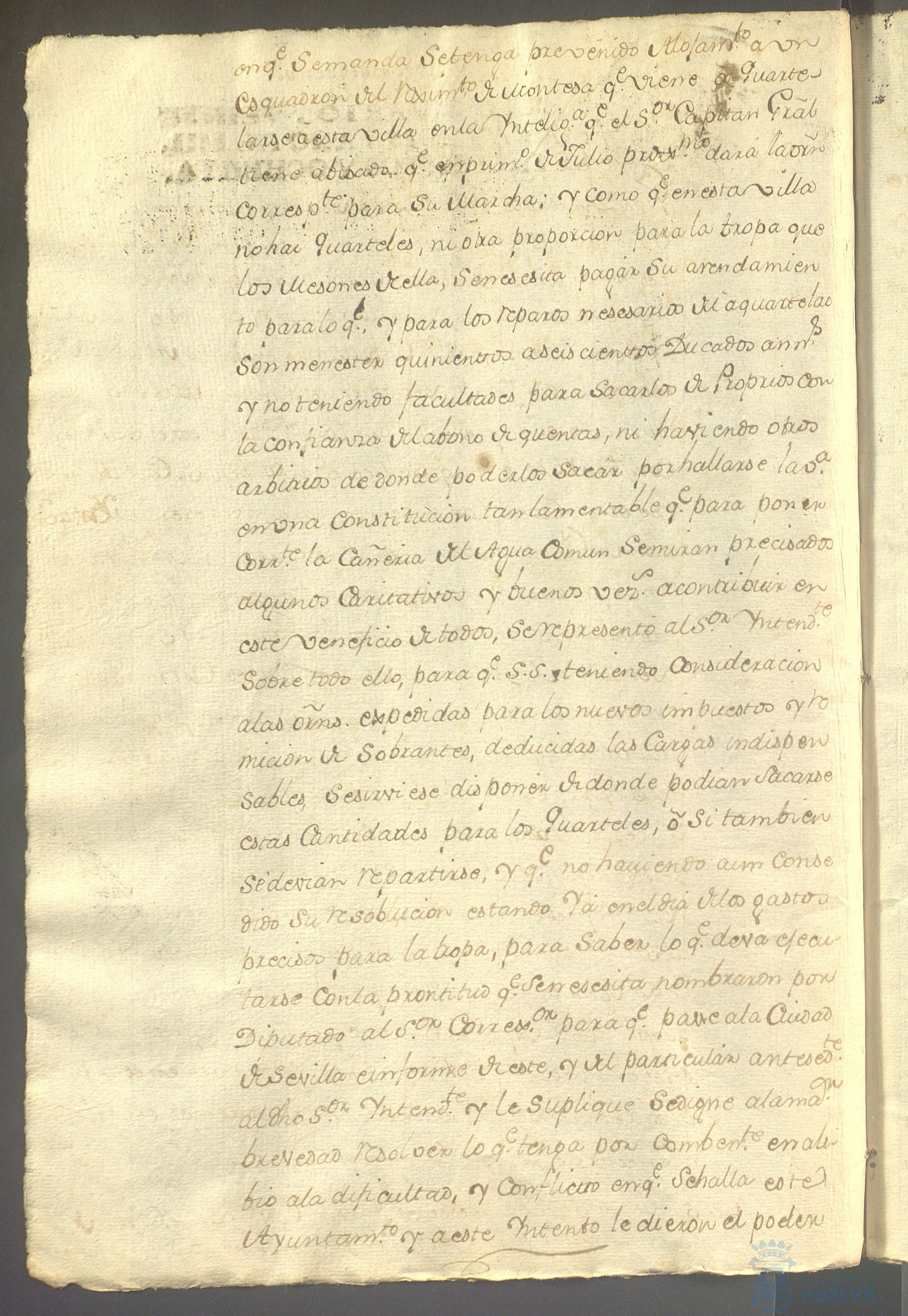 * Image 113