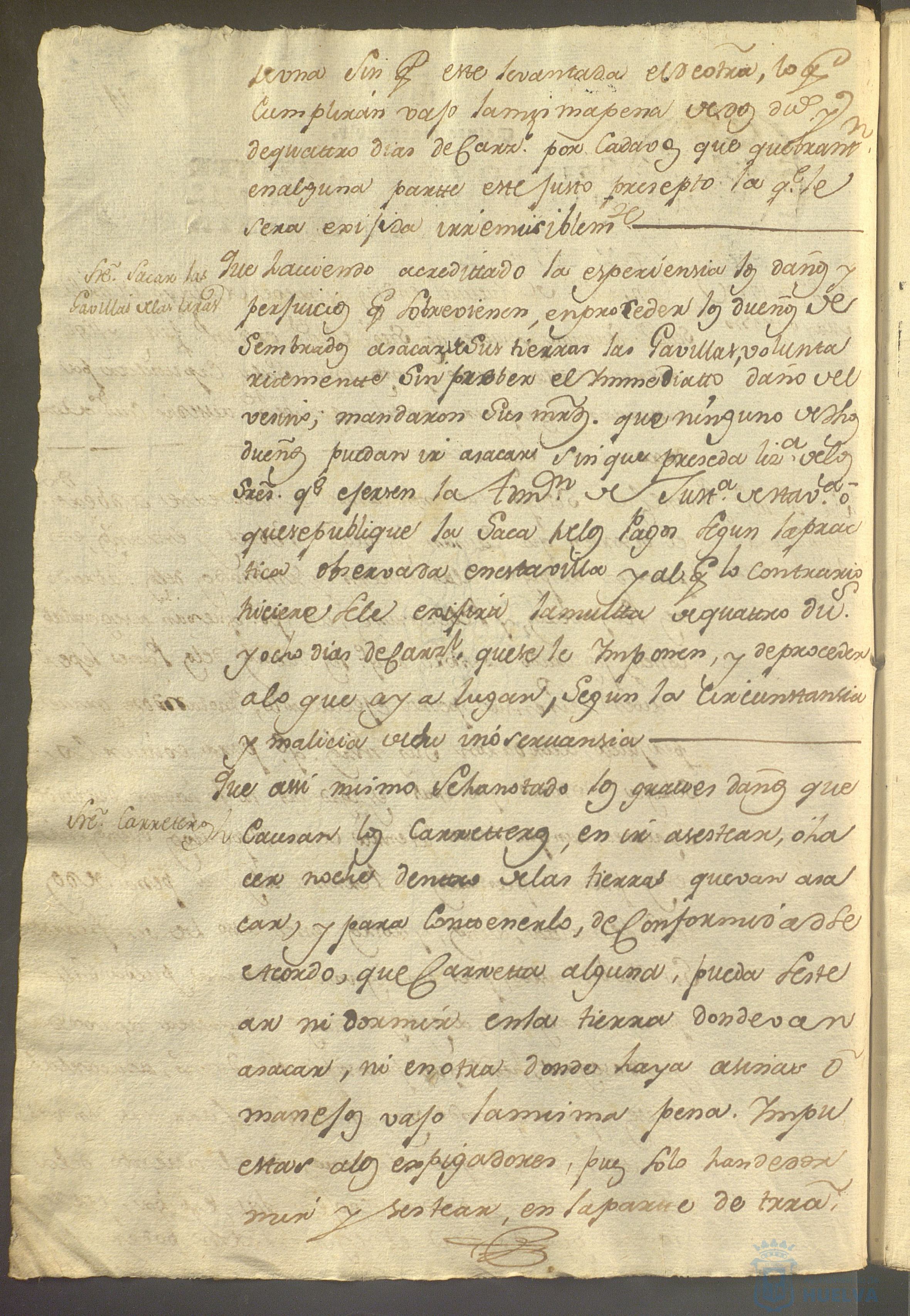 * Image 27