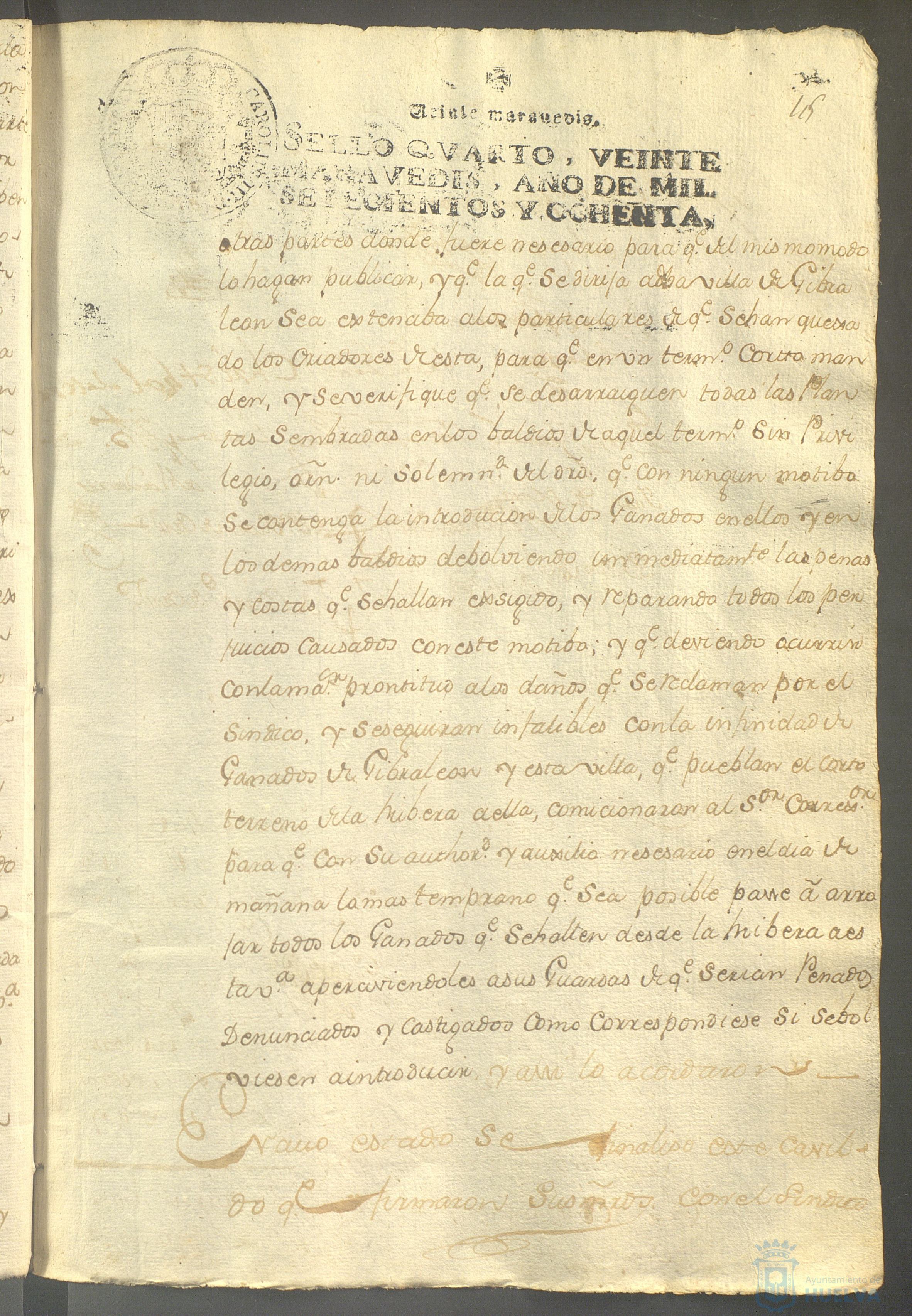 * Image 118