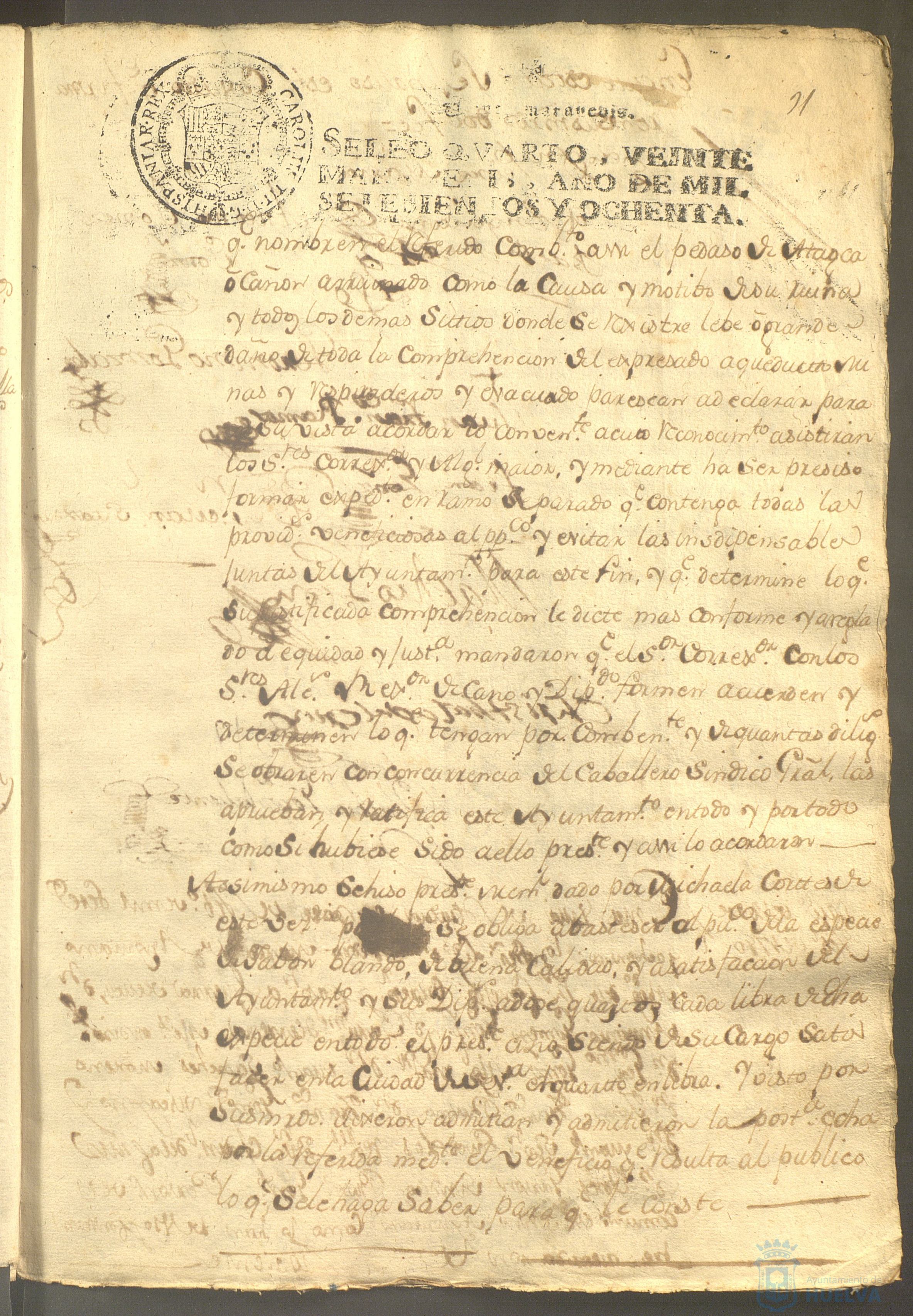 * Image 90