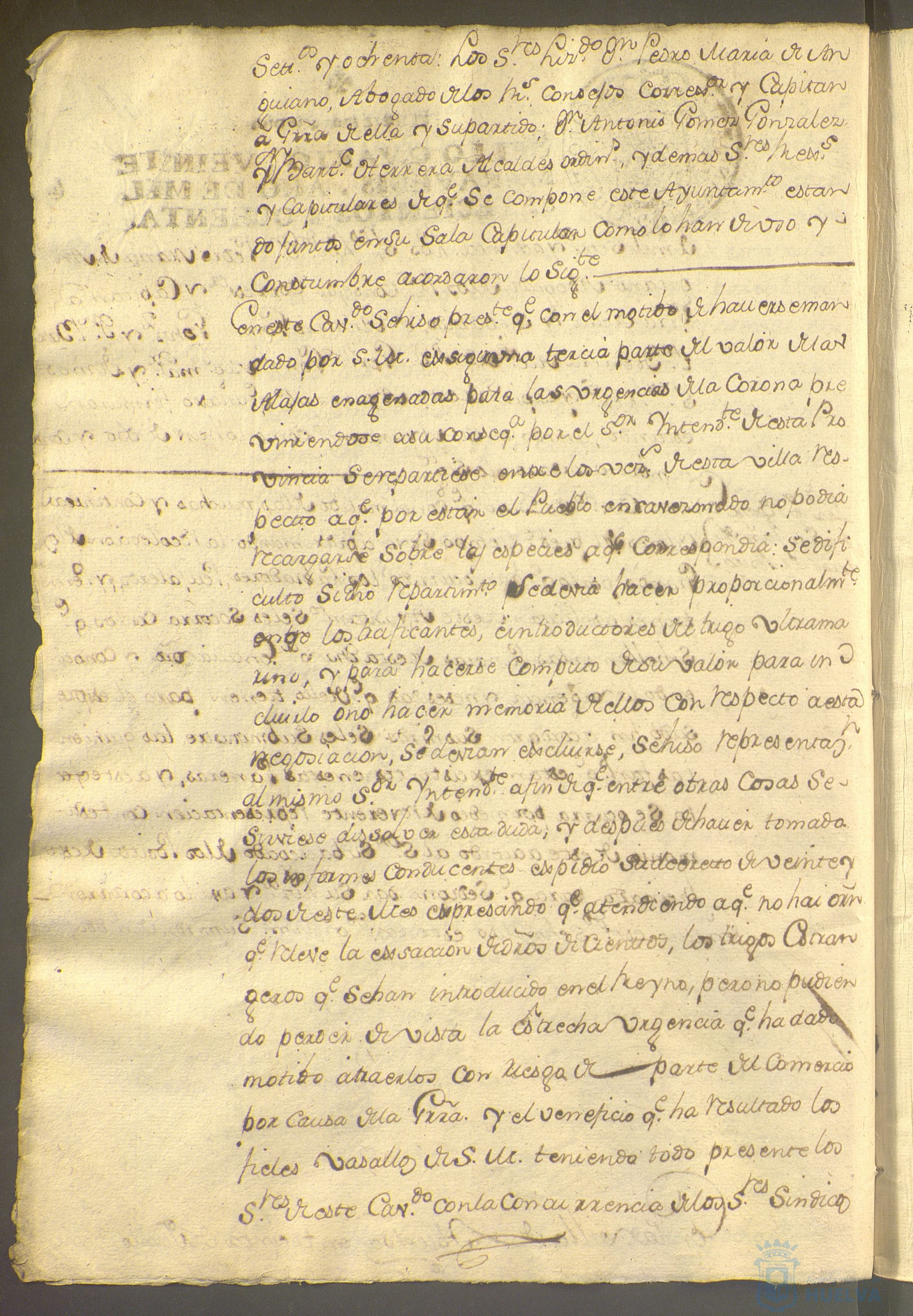 * Image 111