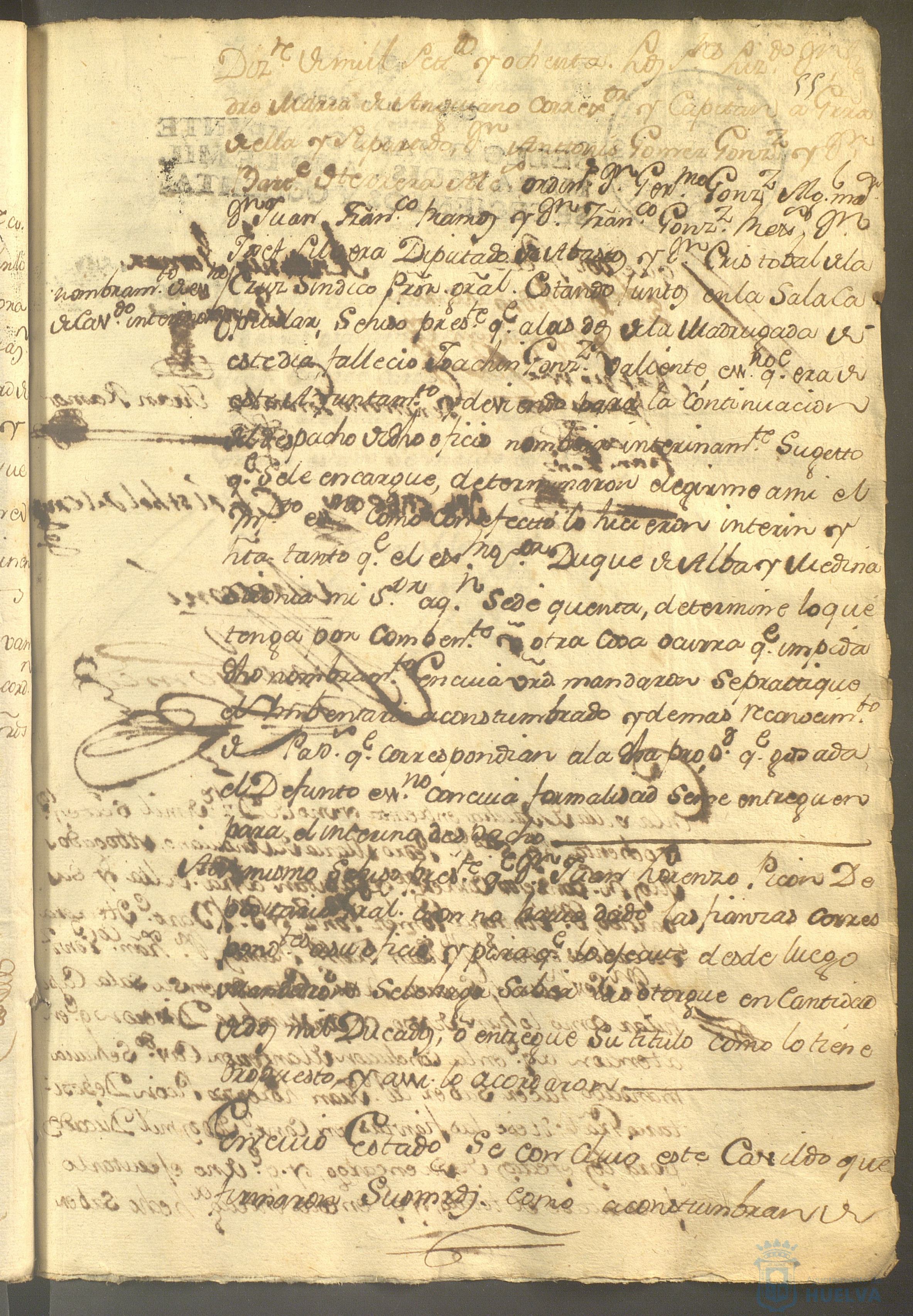 * Image 138