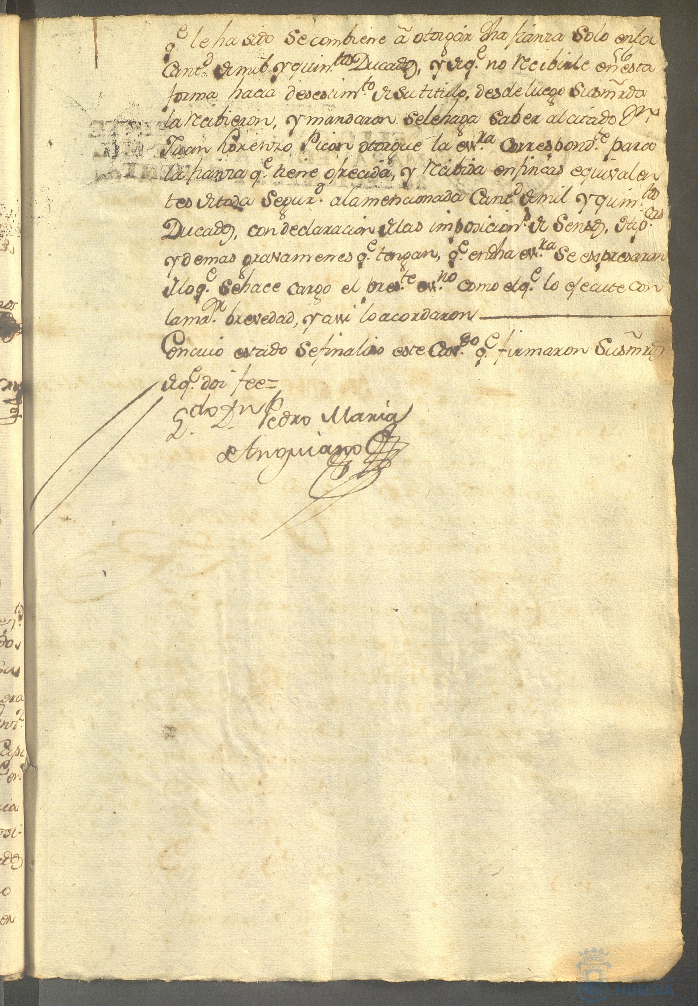 * Image 140