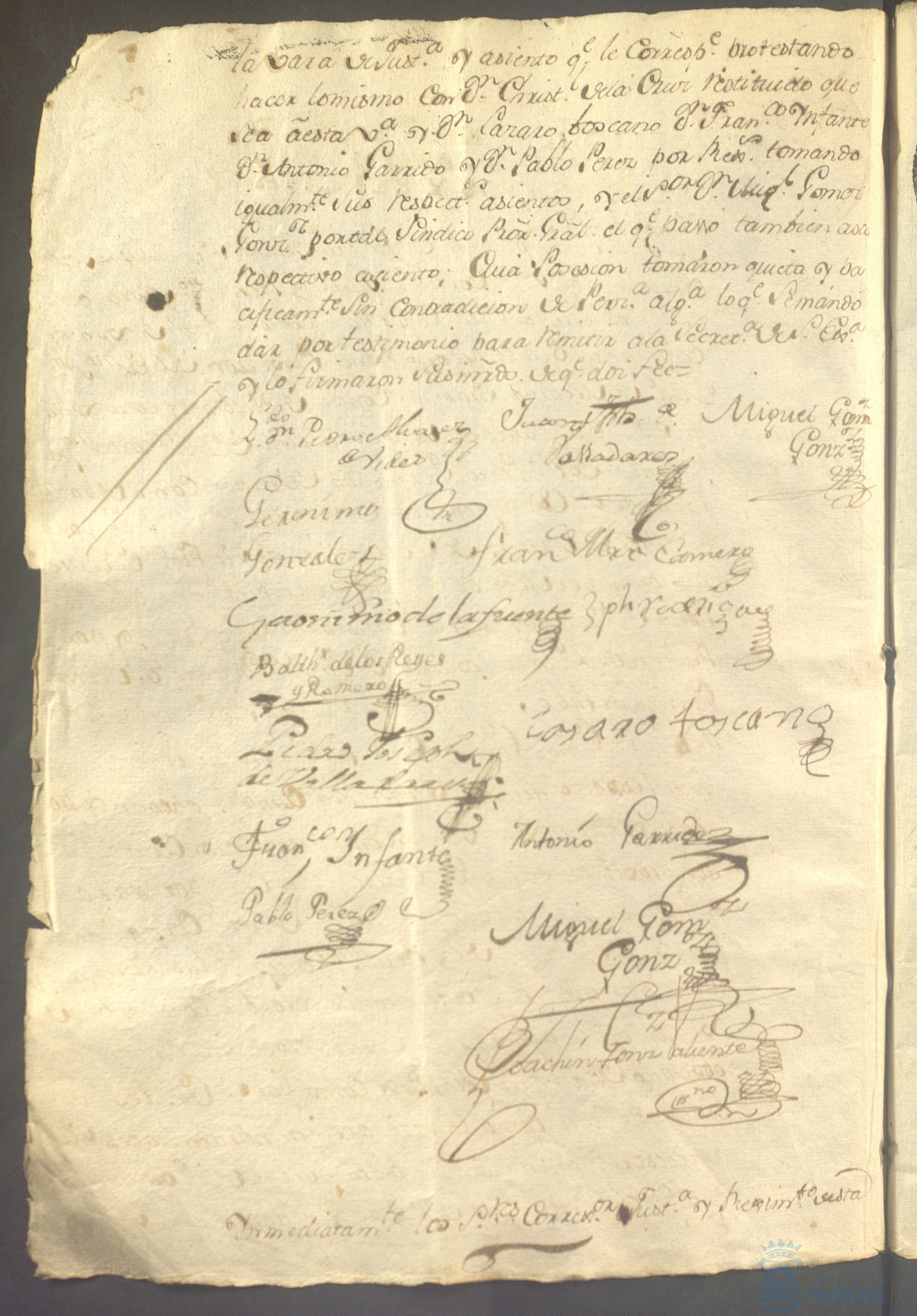 * Image 9