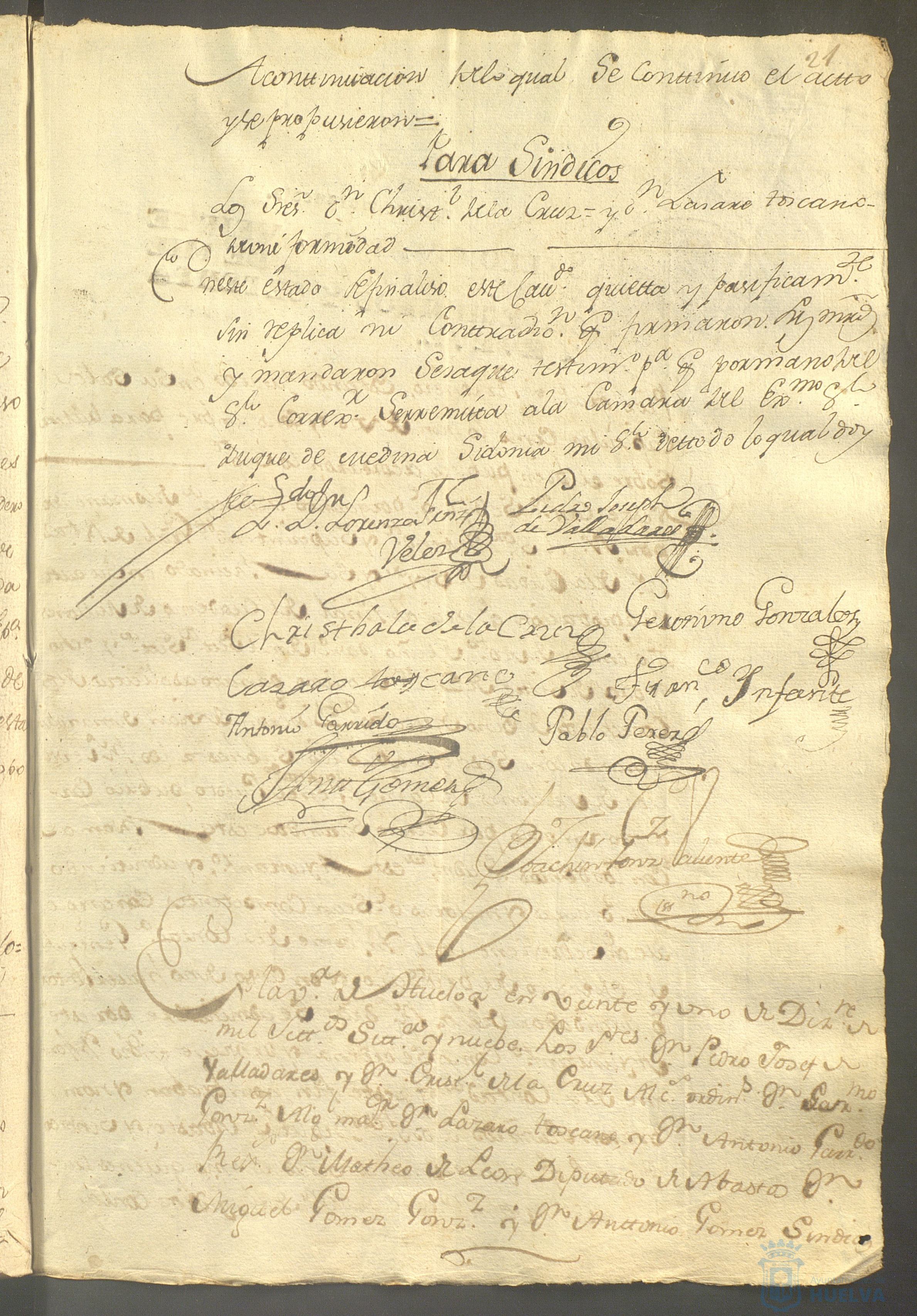 * Image 46