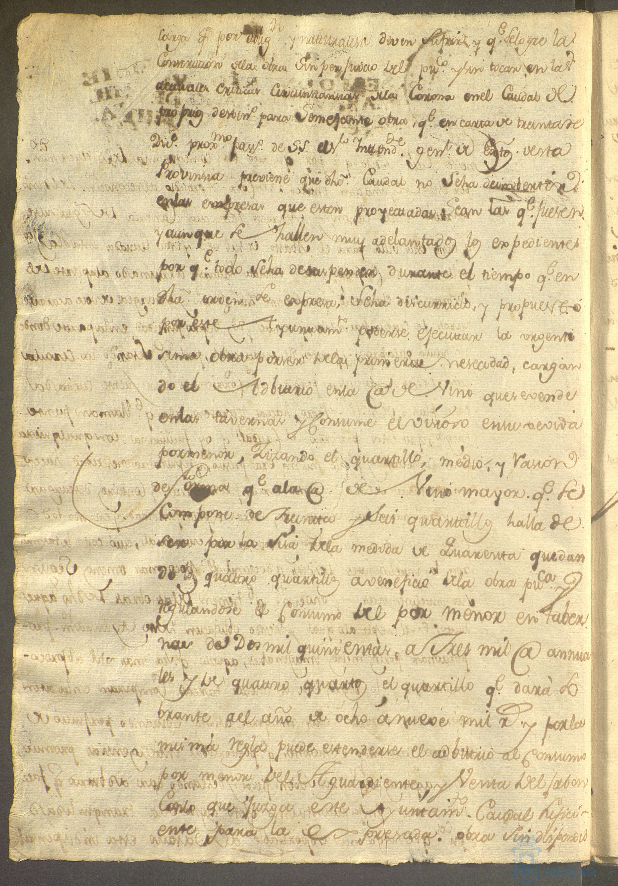 * Image 93