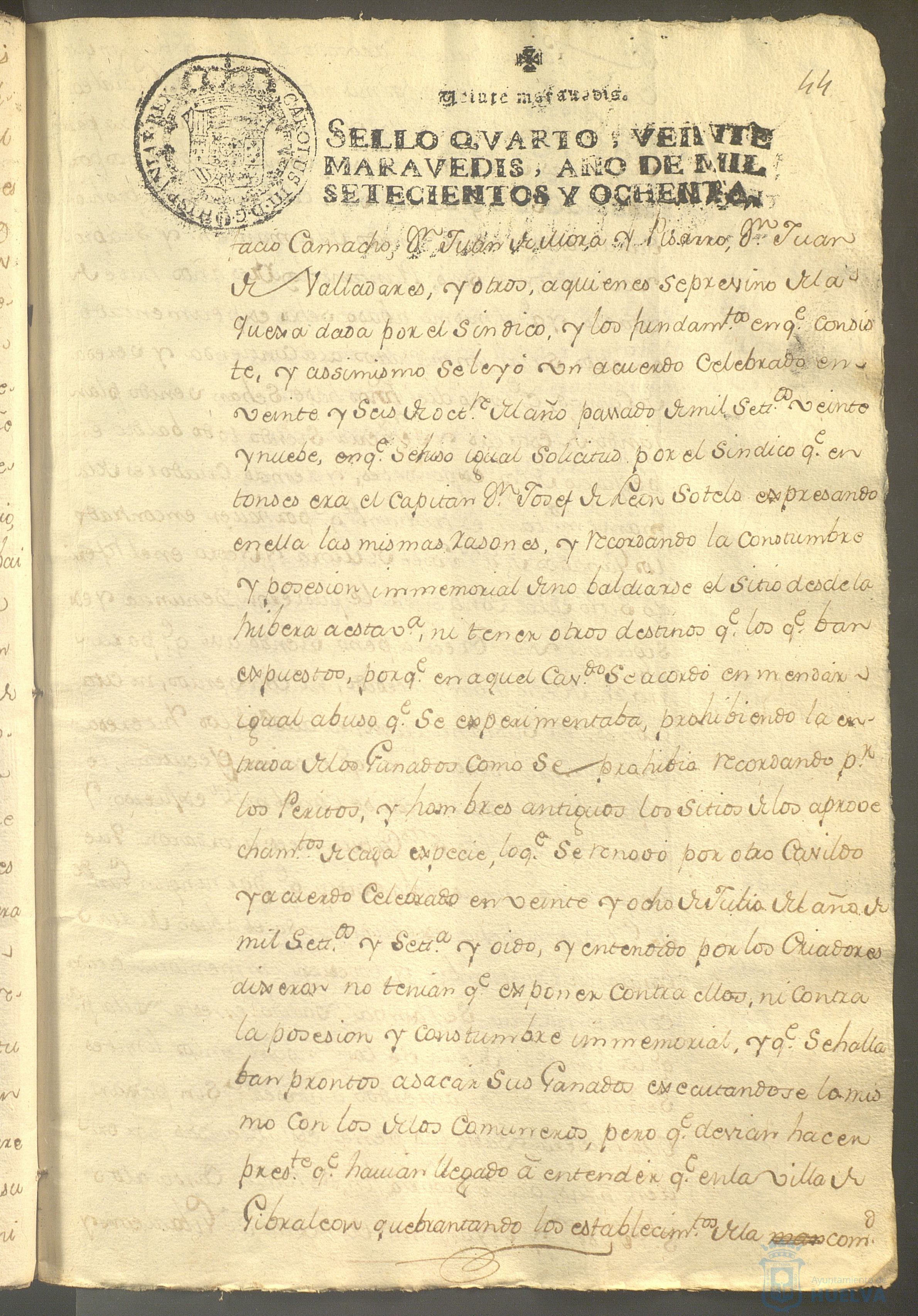 * Image 116