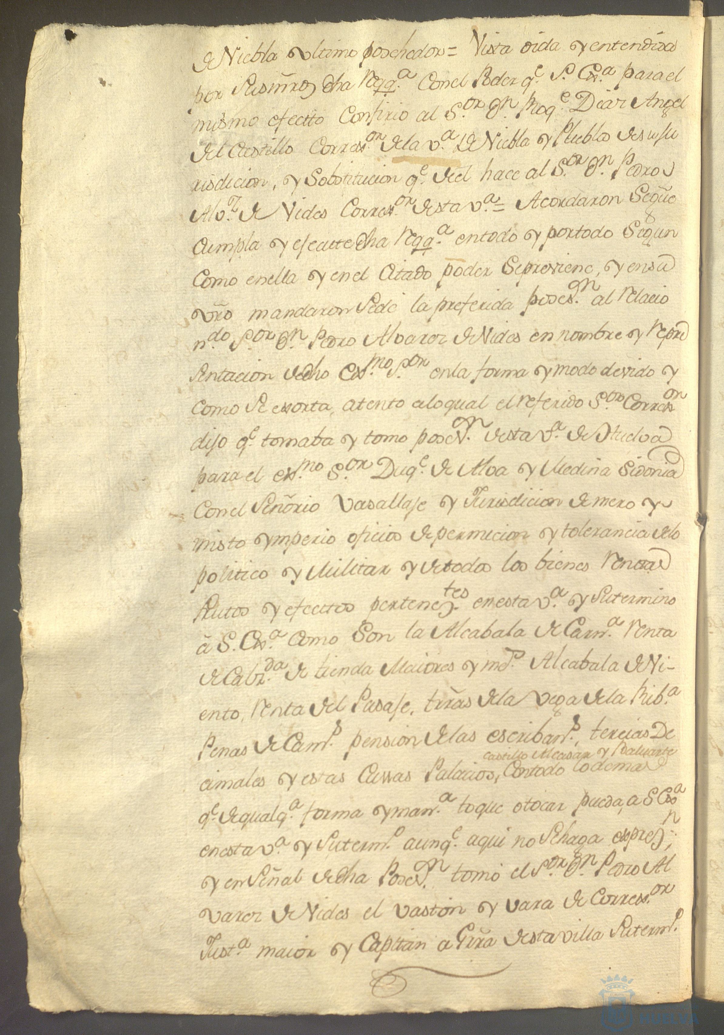 * Image 15