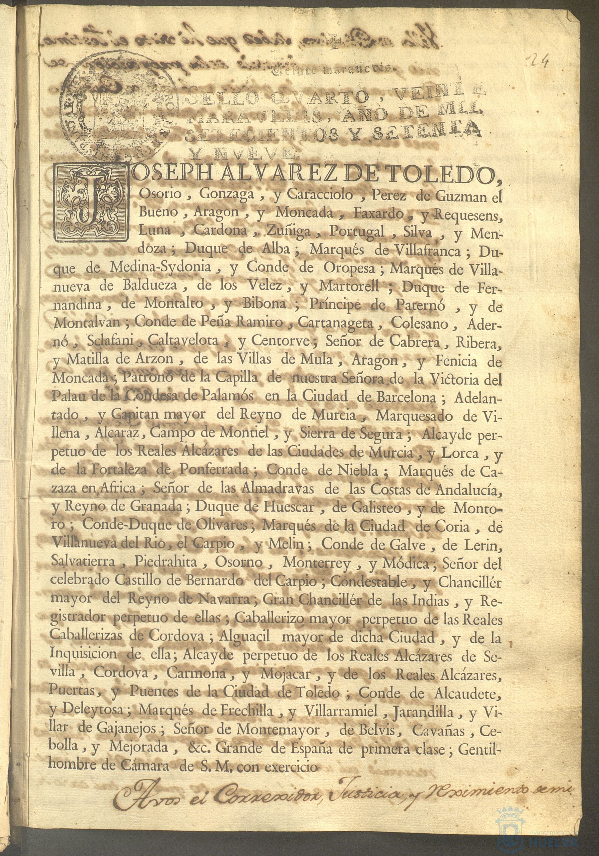* Image 74