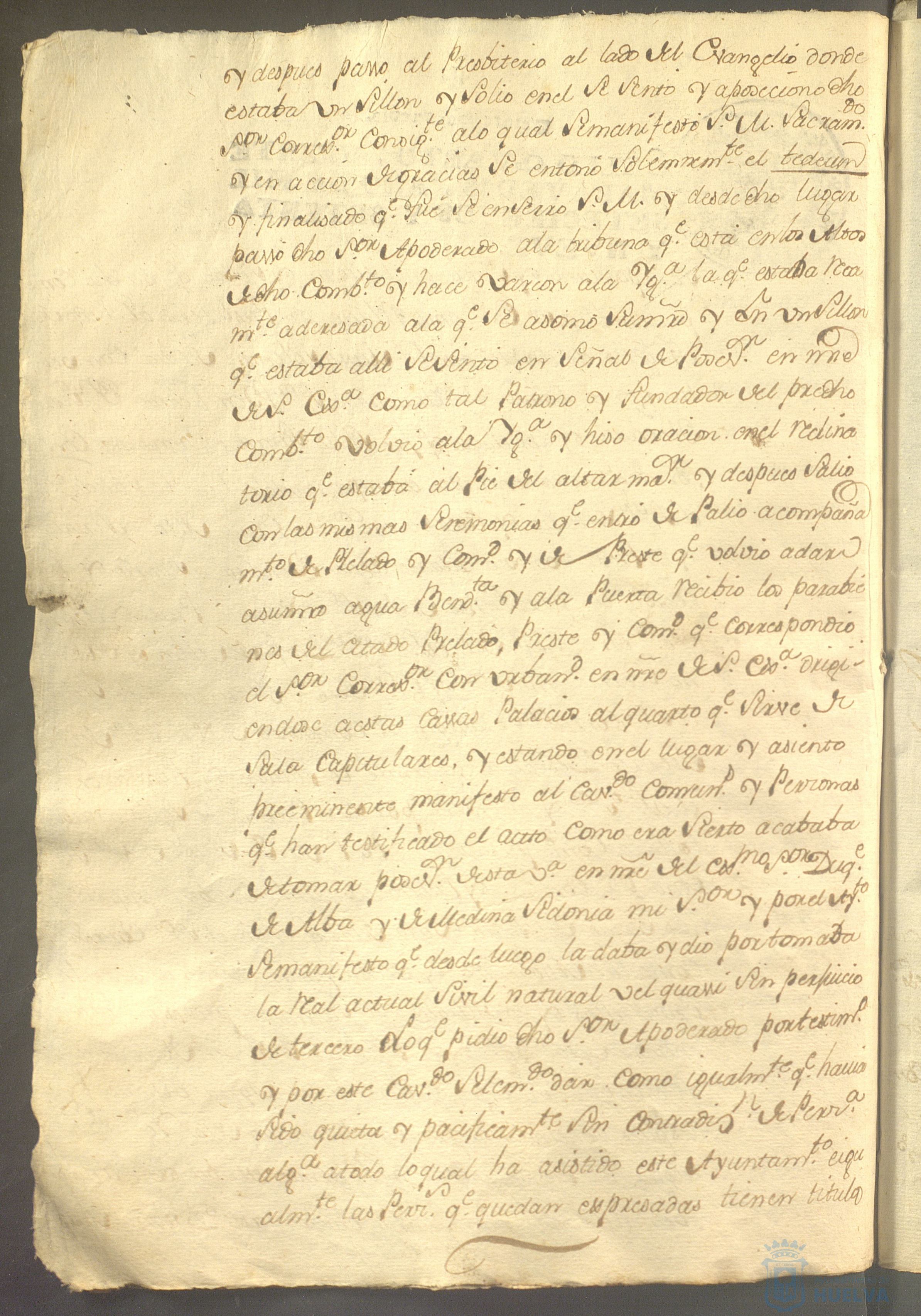 * Image 19