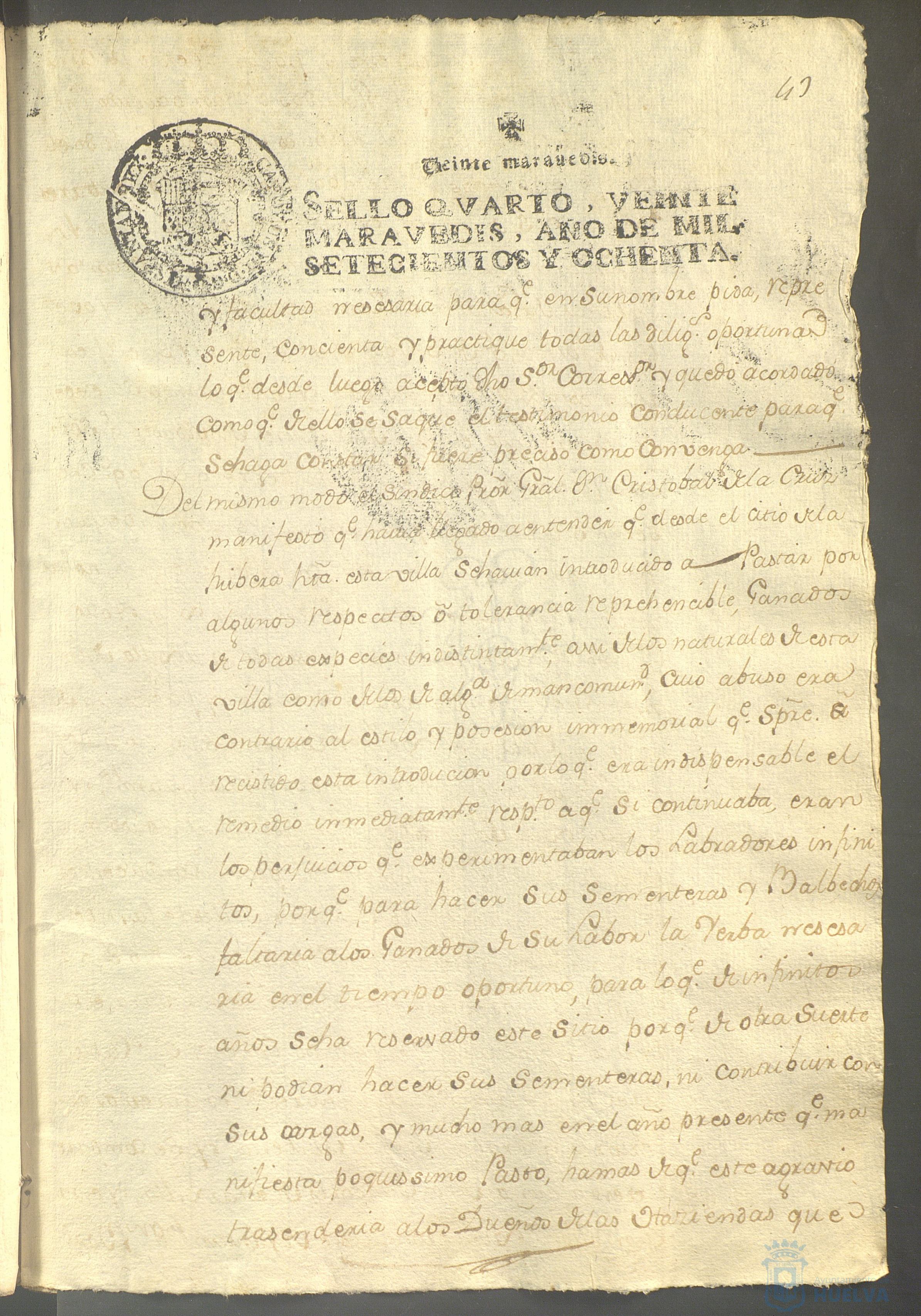 * Image 114