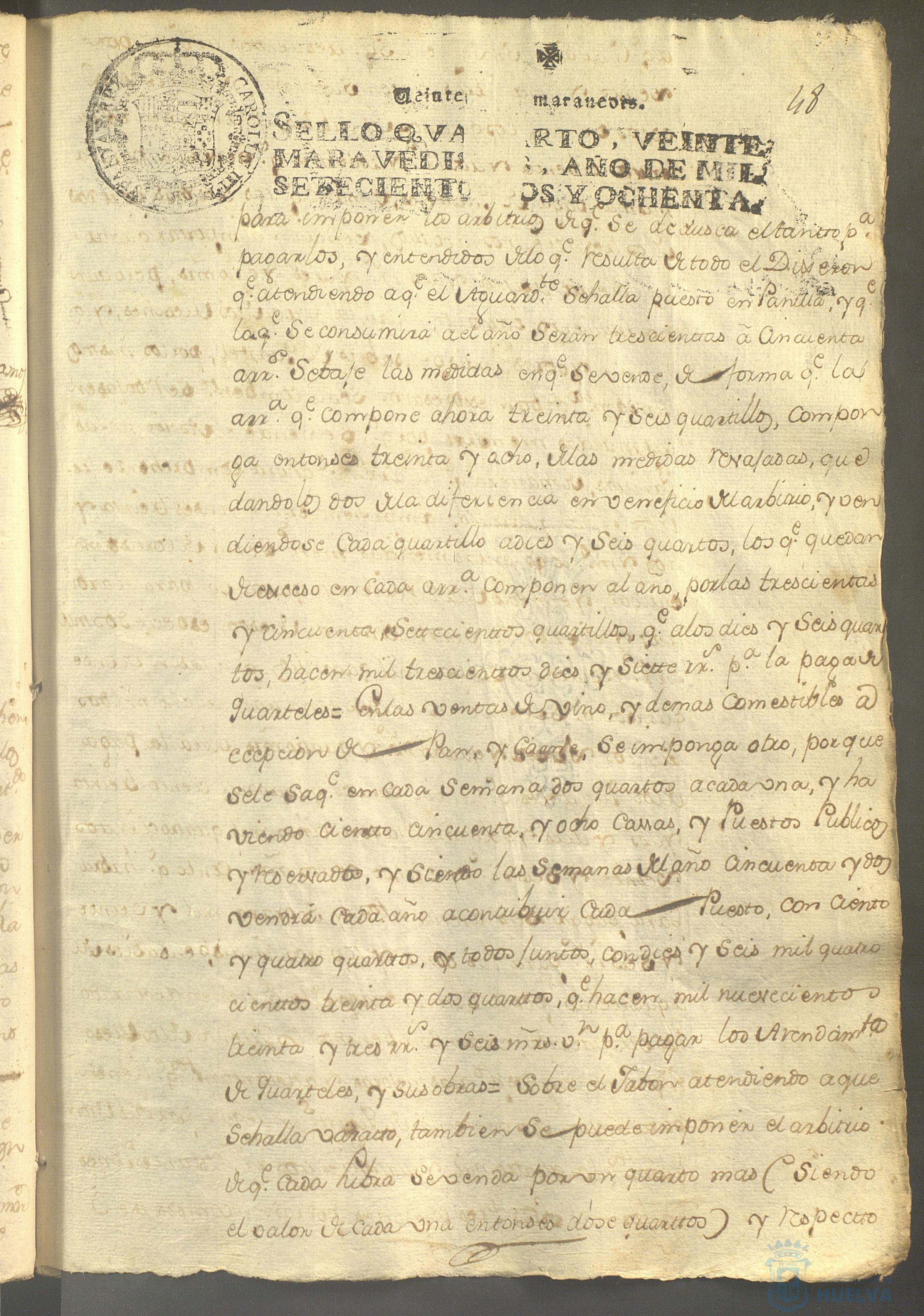 * Image 124