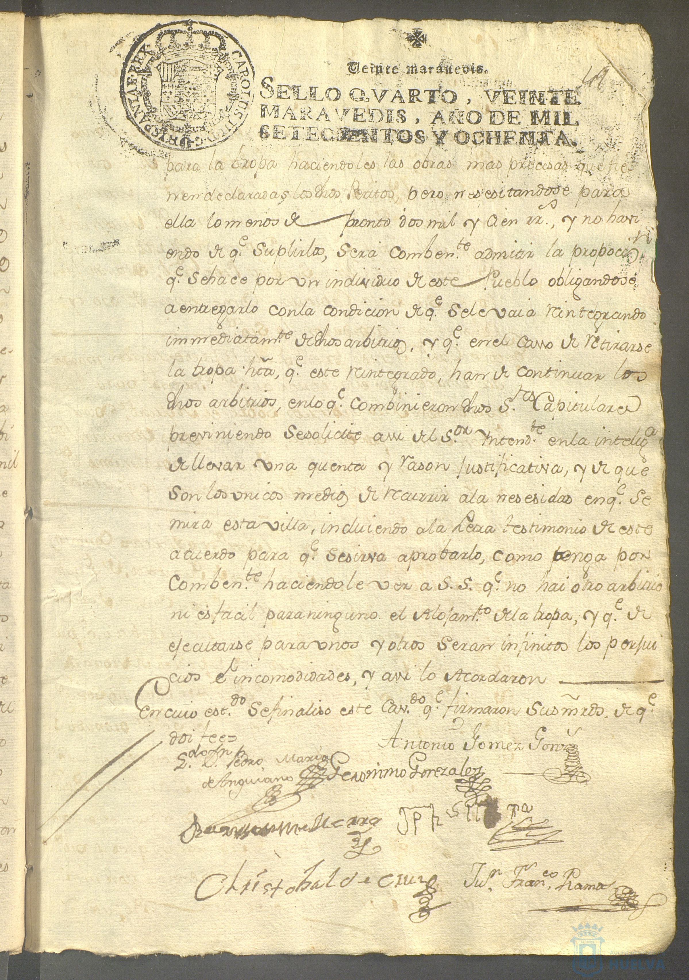 * Image 126
