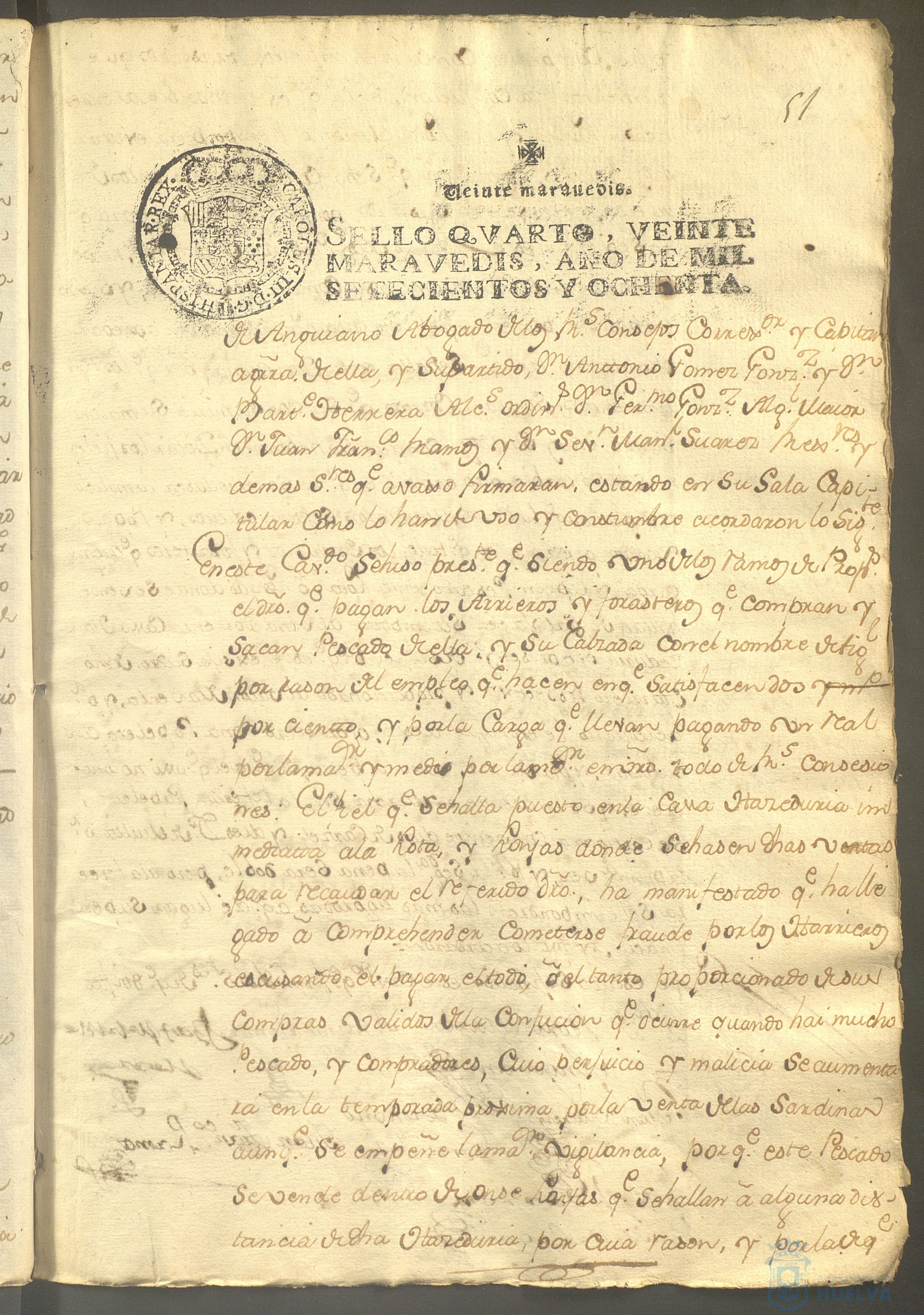 * Image 130