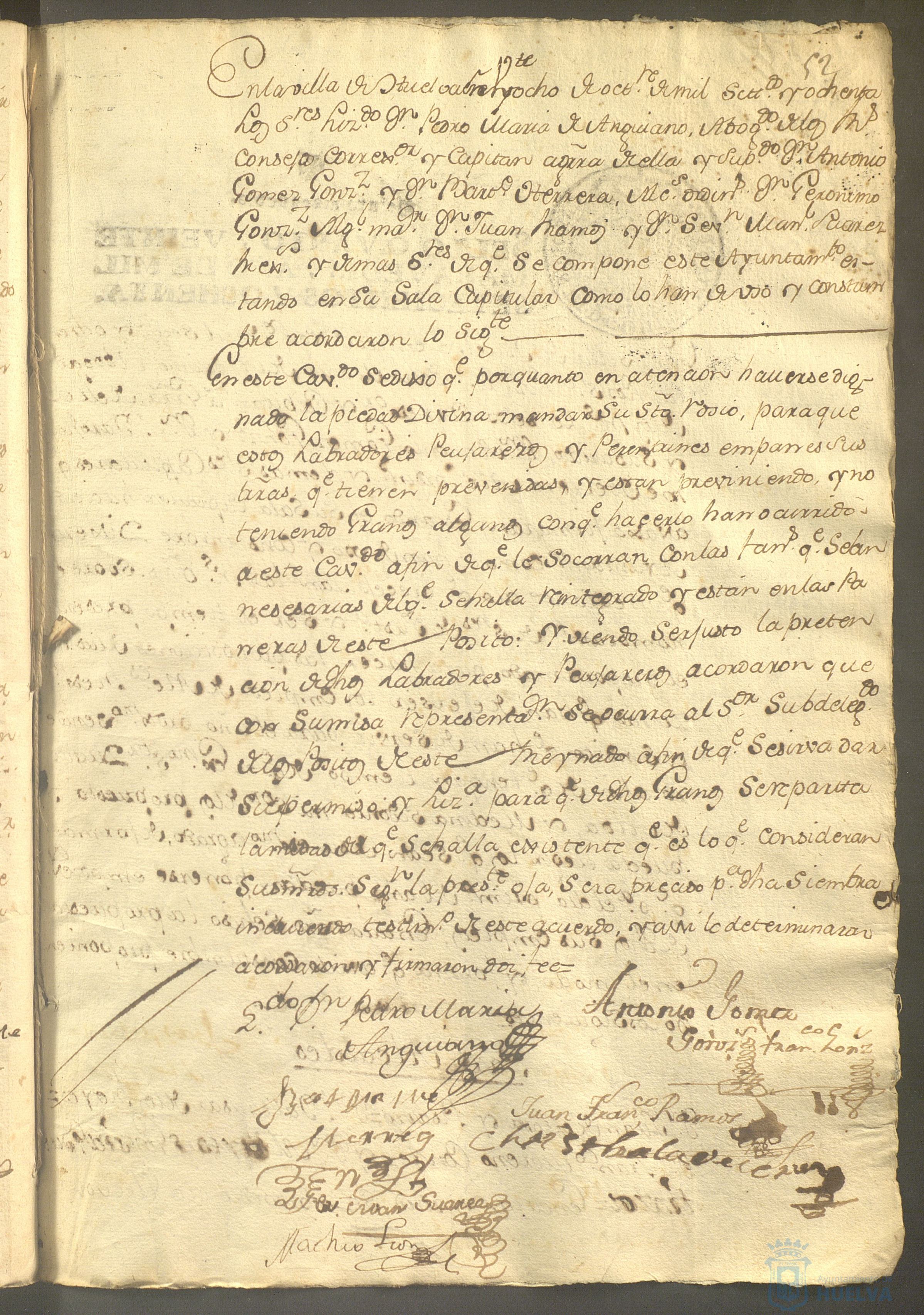 * Image 132