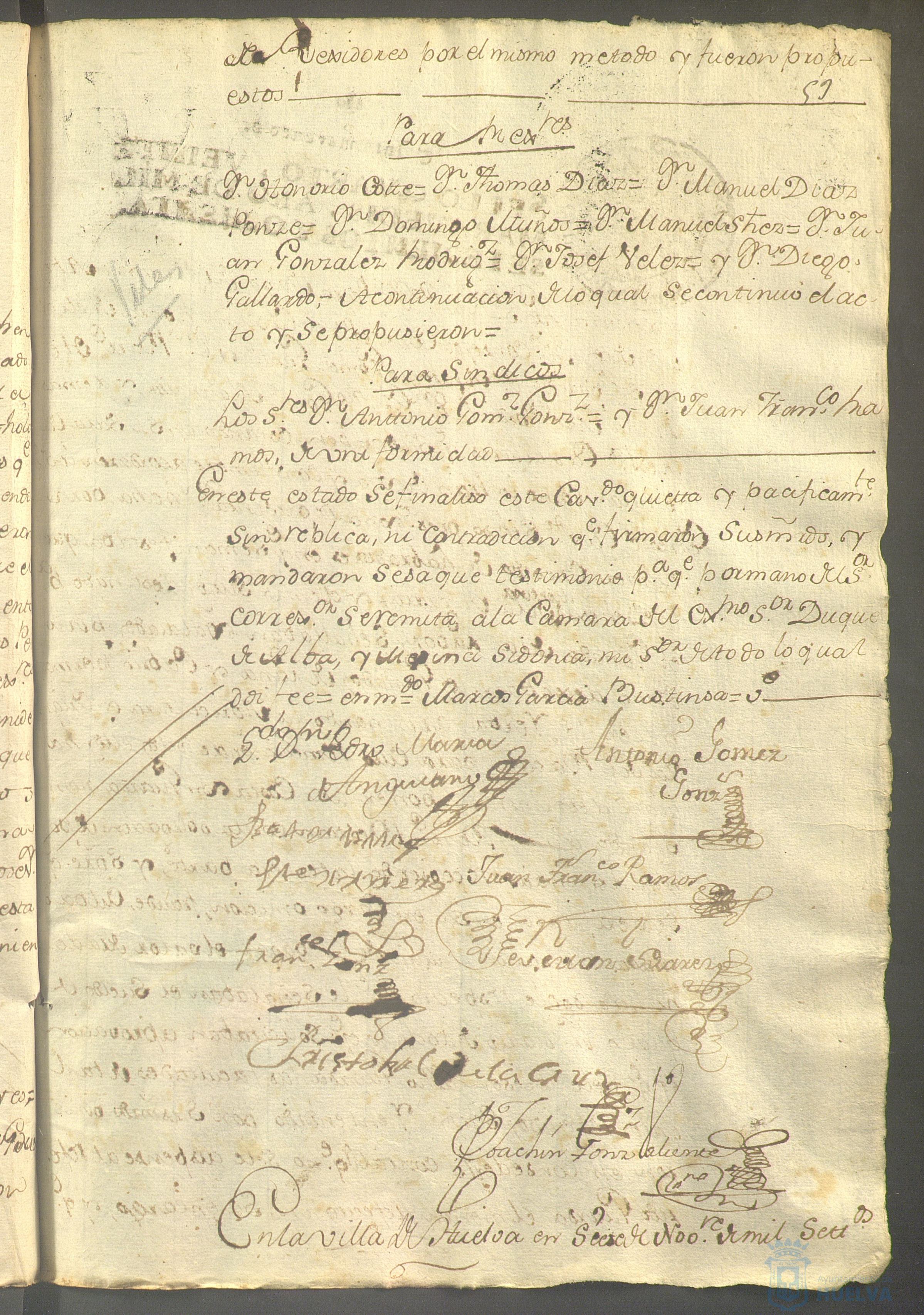 * Image 134