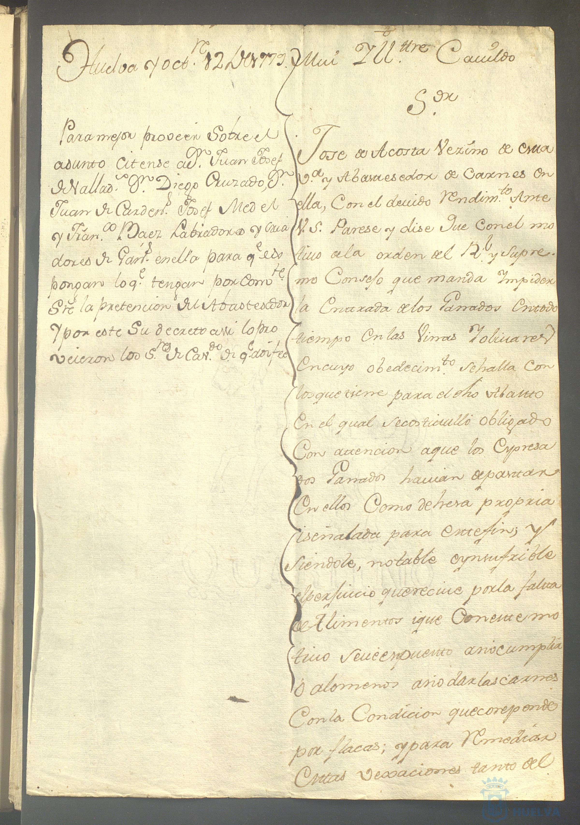 * Image 52