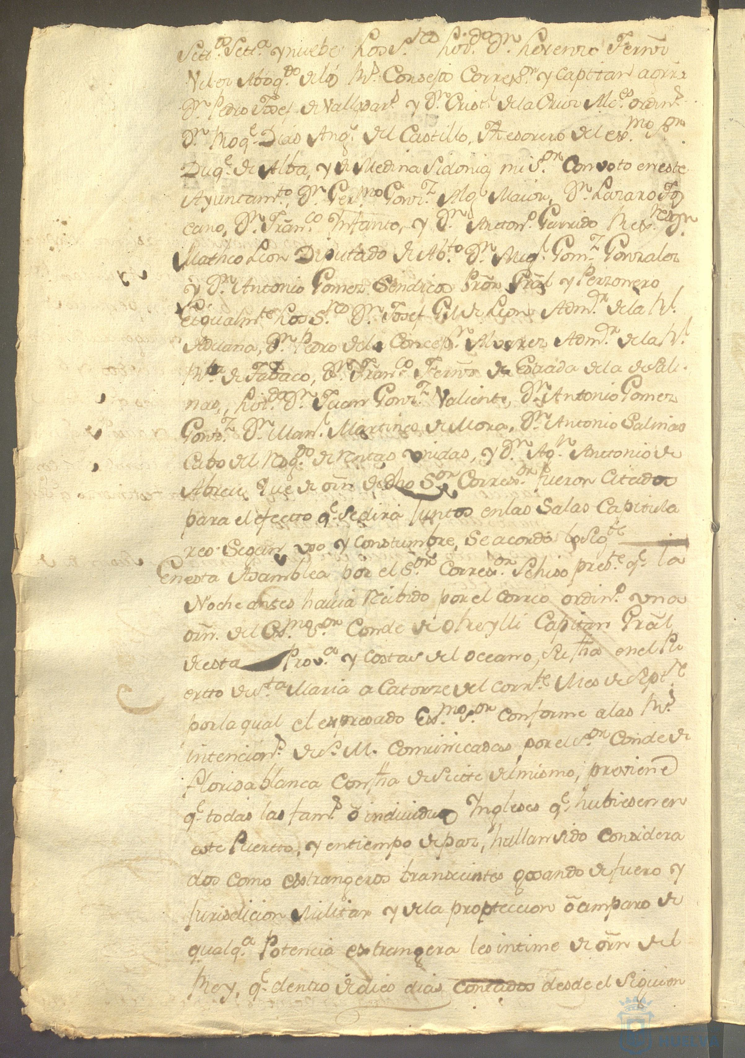 * Image 41