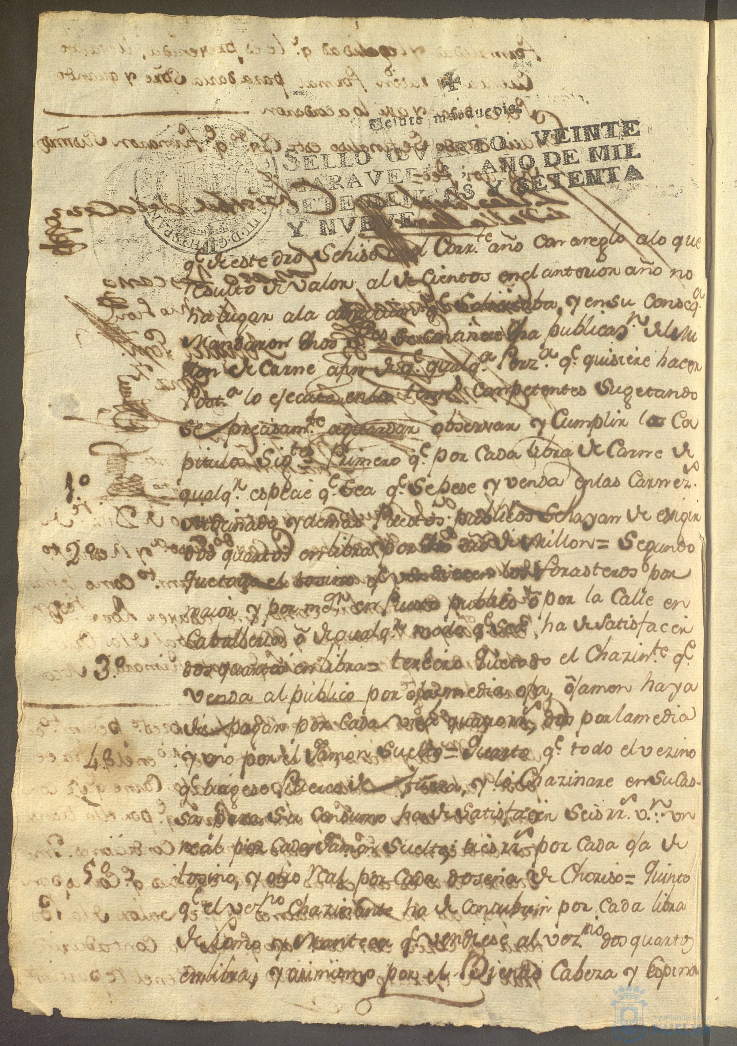 * Image 49
