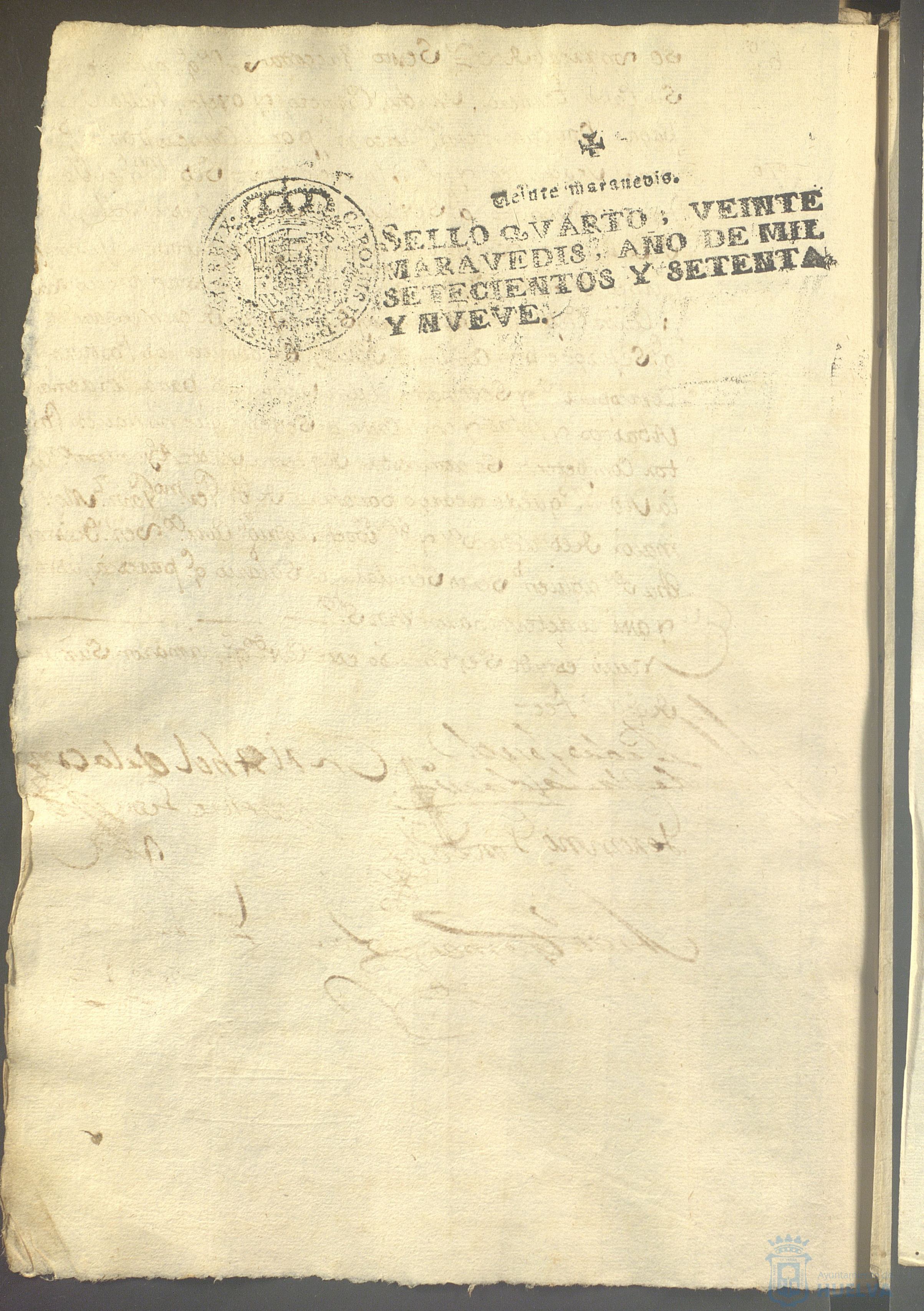 * Image 51