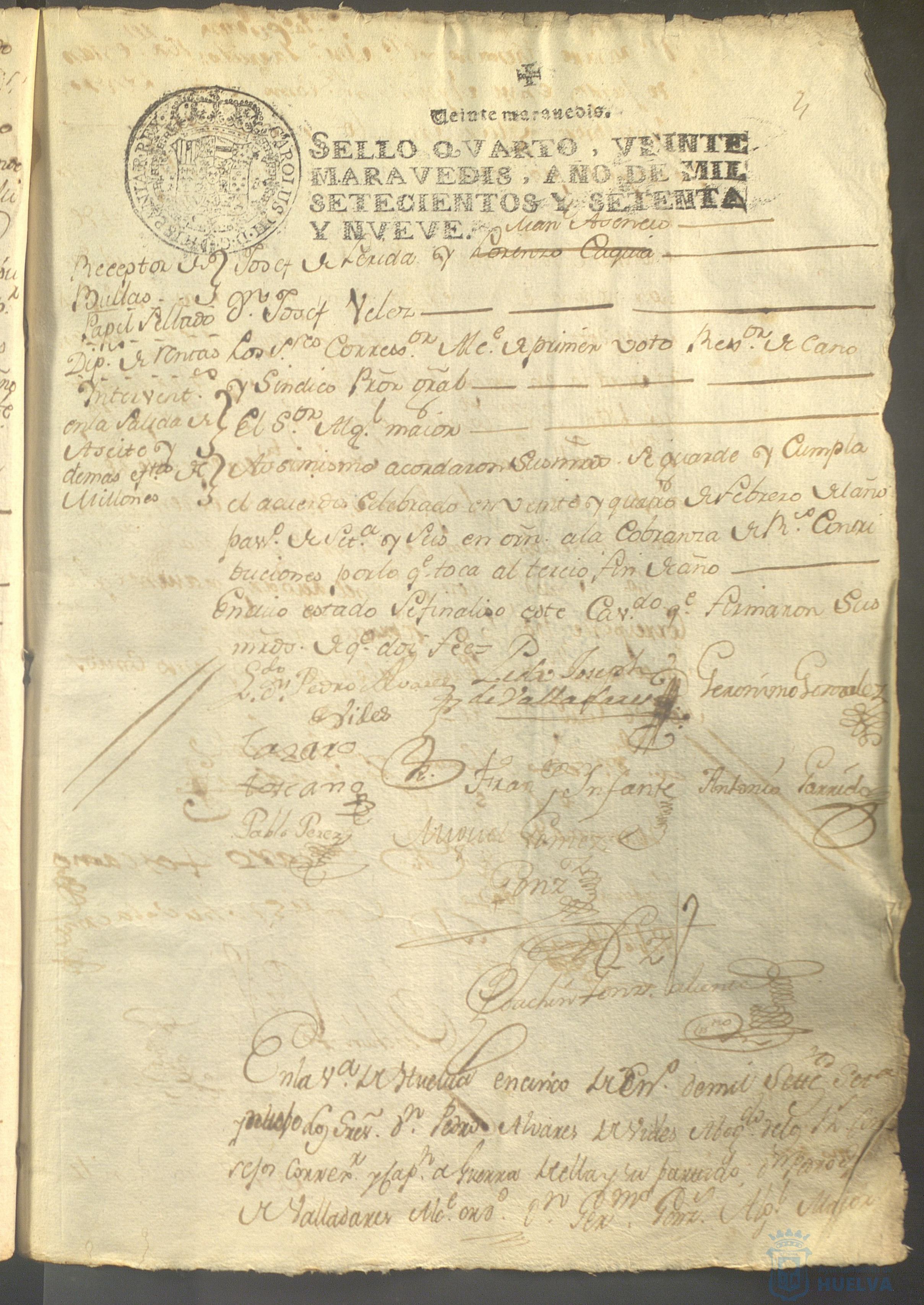 * Image 12