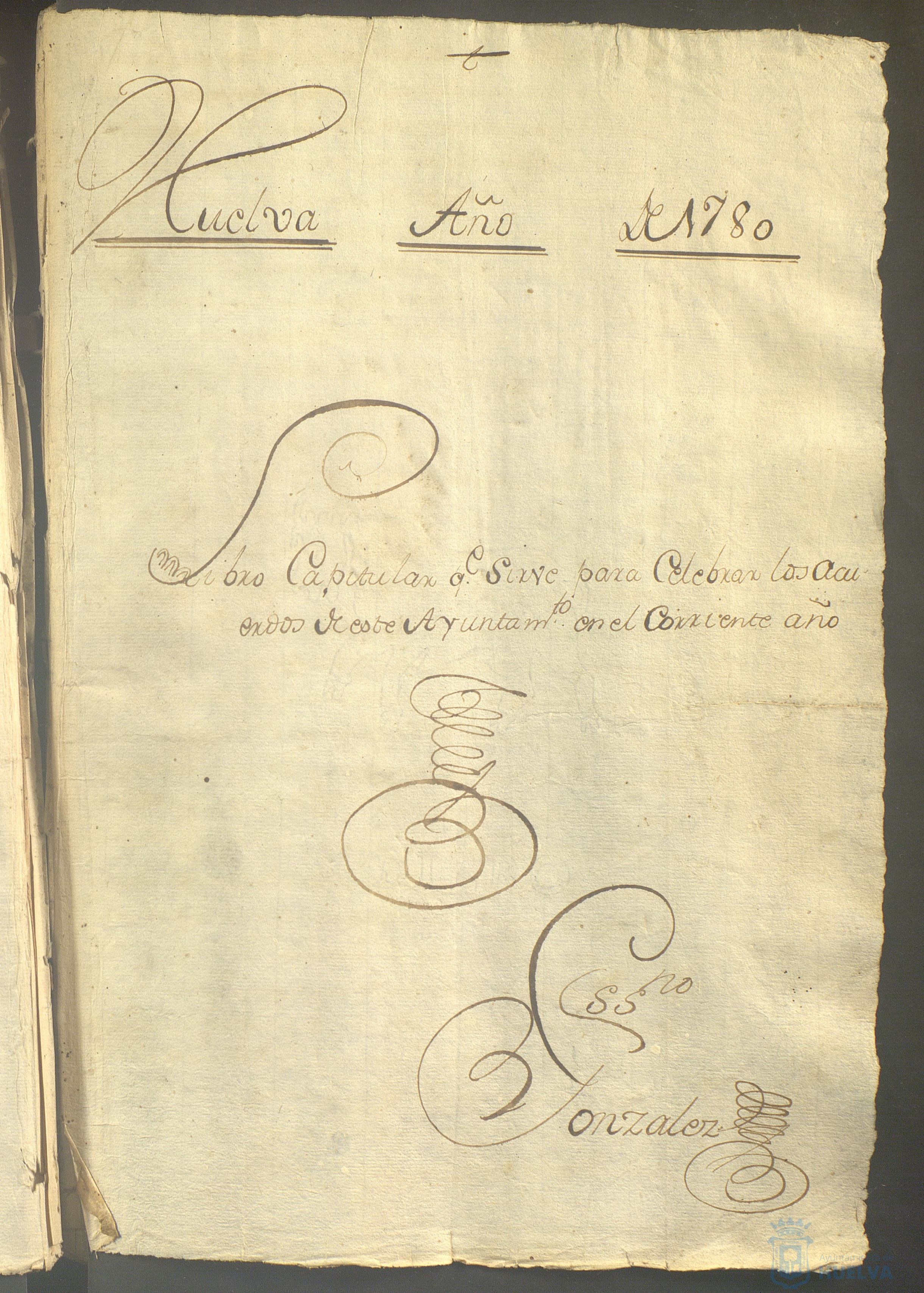* Image 72