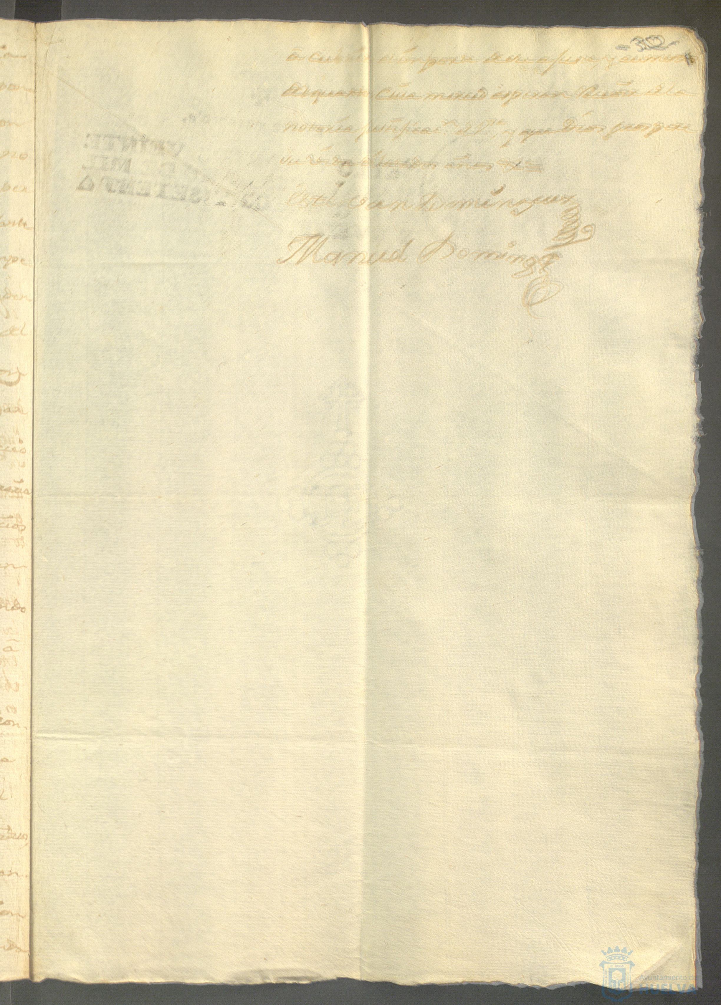 * Image 64