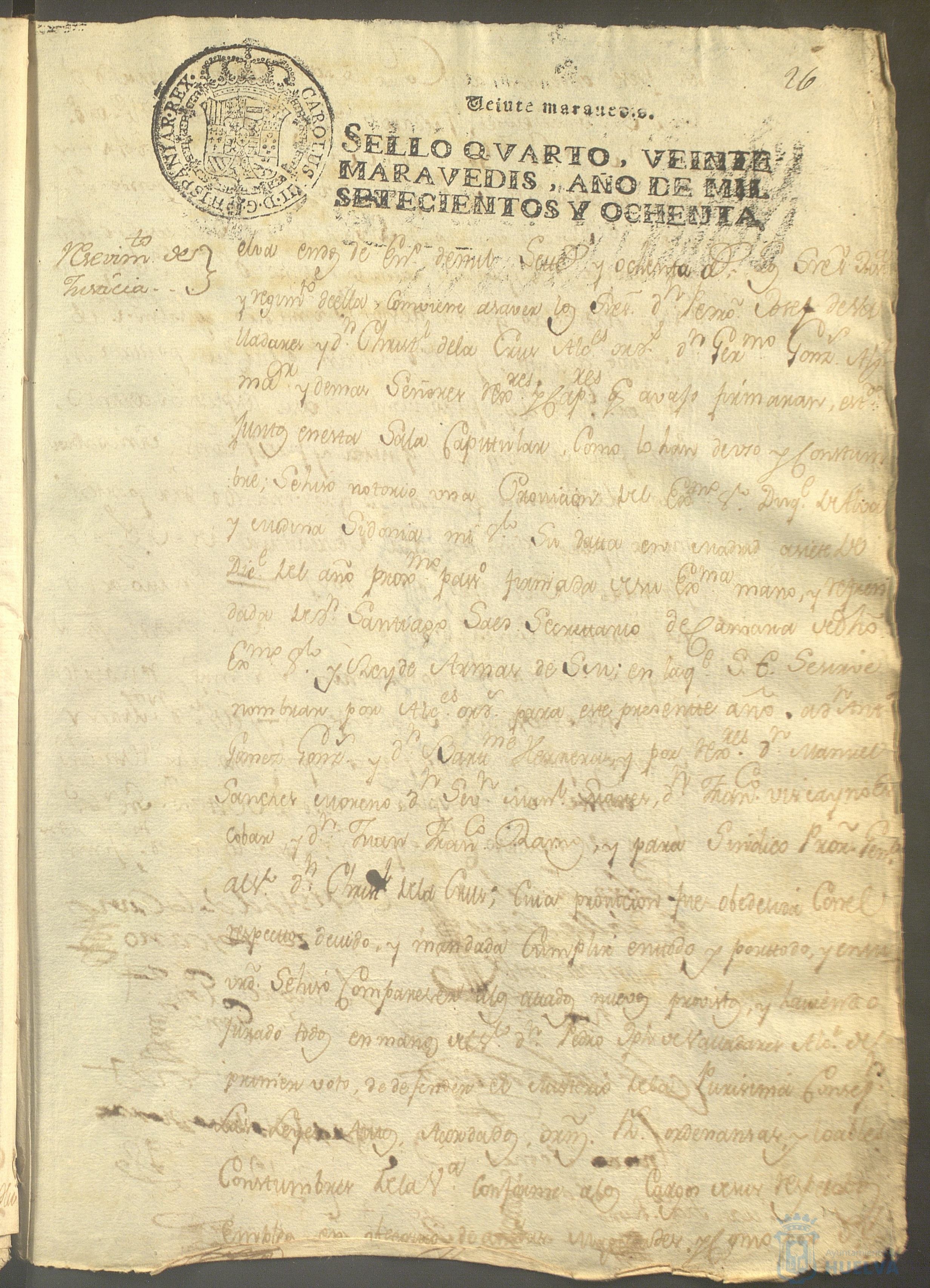 * Image 78