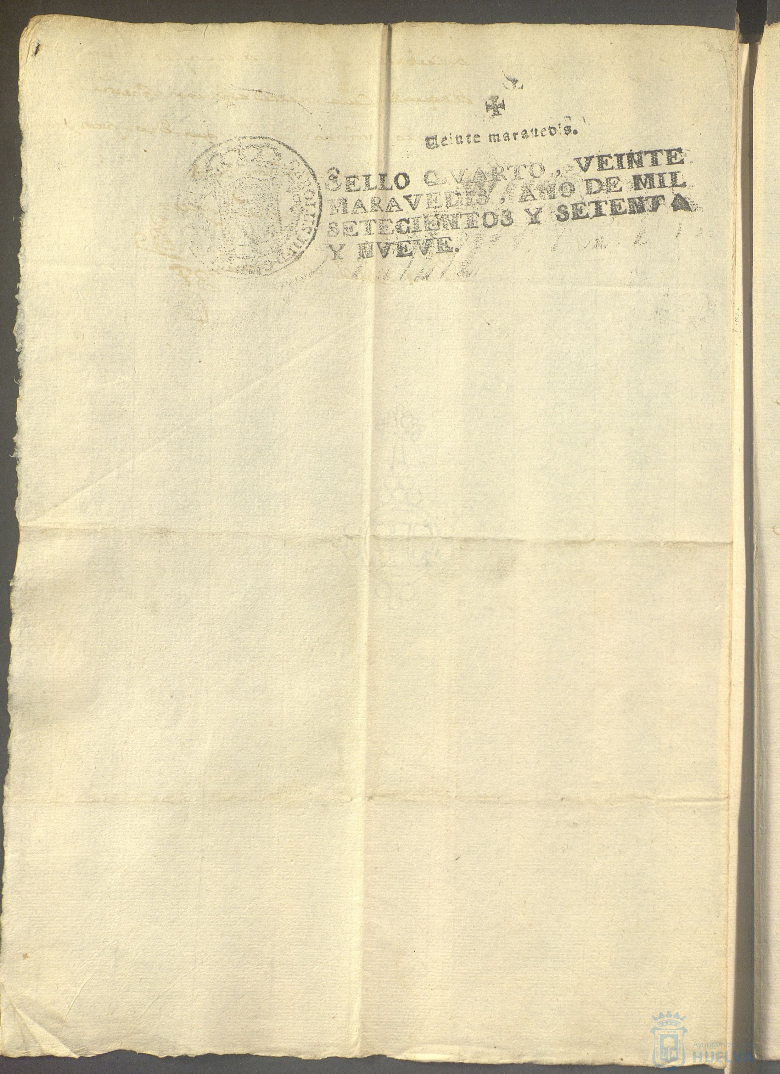 * Image 65