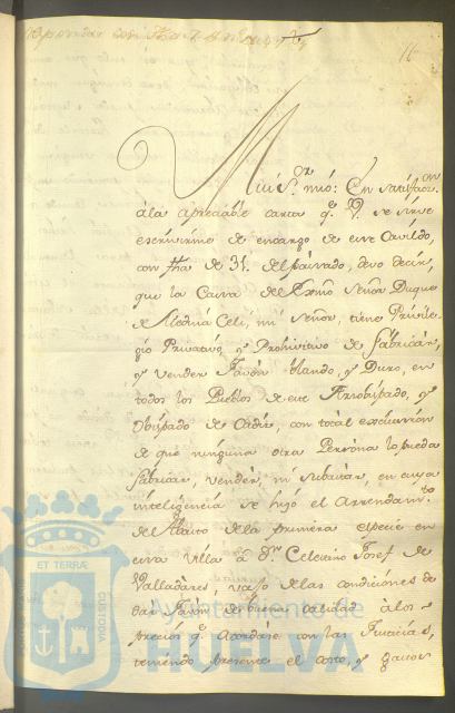 * Image 190