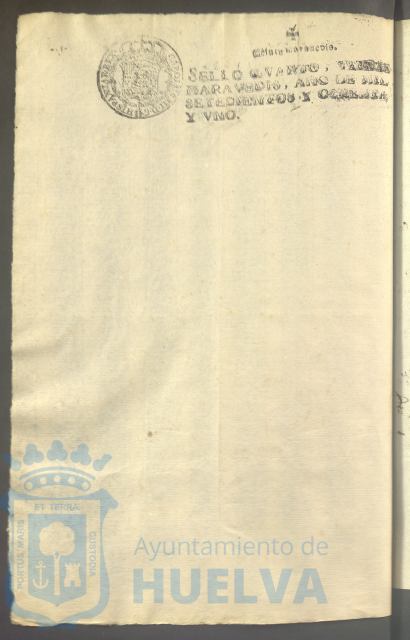 * Image 213