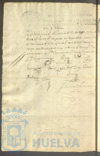 * Image 237