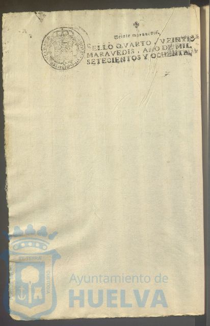* Image 143