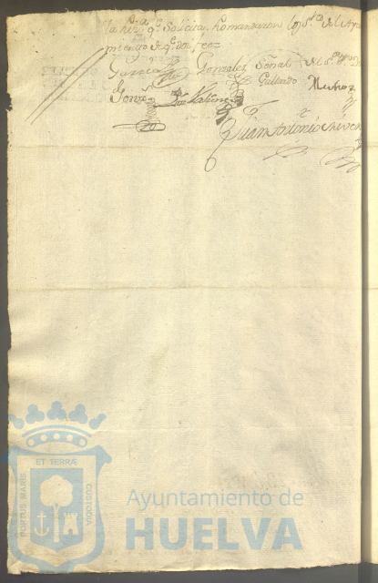 * Image 195
