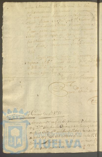 * Image 199