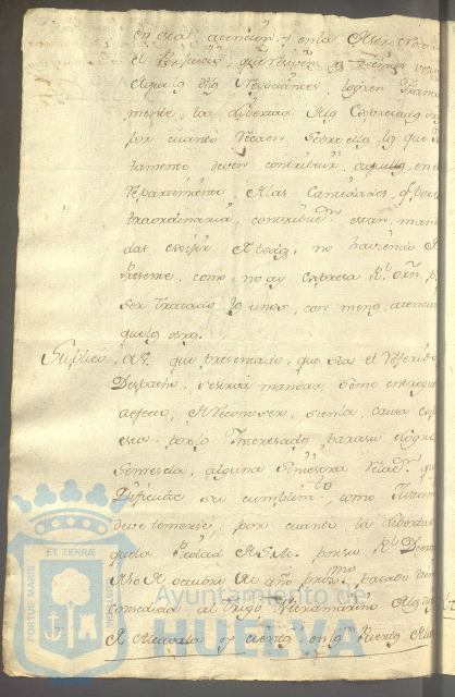 * Image 235
