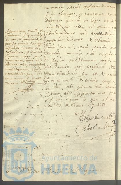 * Image 215