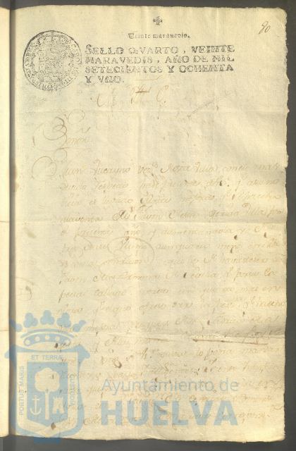 * Image 198