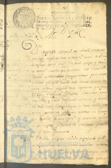 * Image 210
