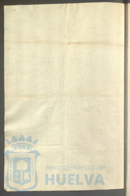 * Image 217