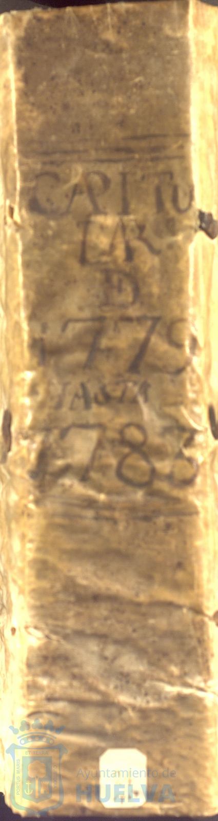 * Image 1