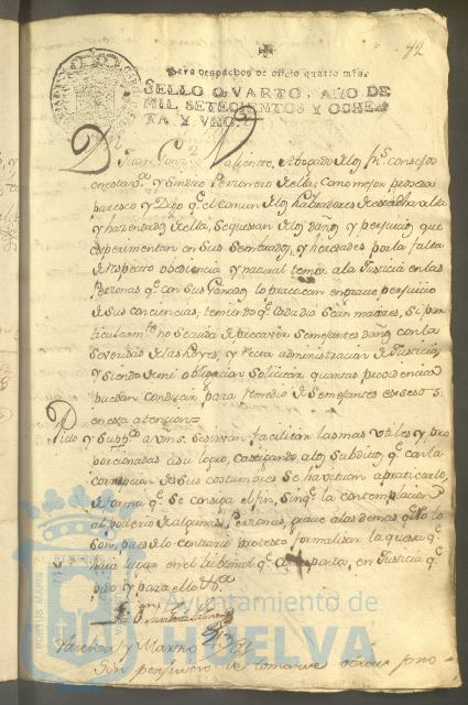 * Image 202